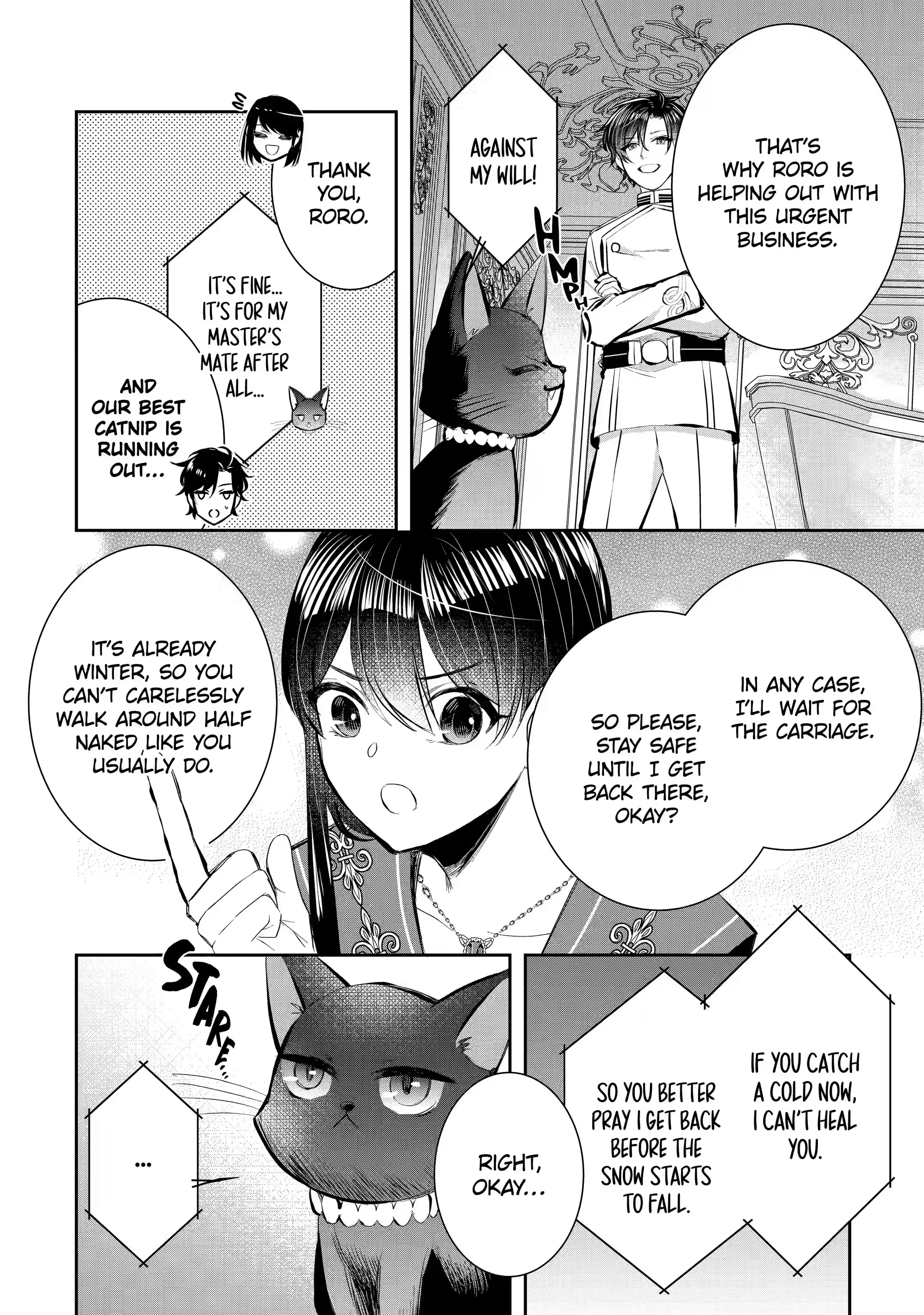 Page 4 of Chapter 15.3