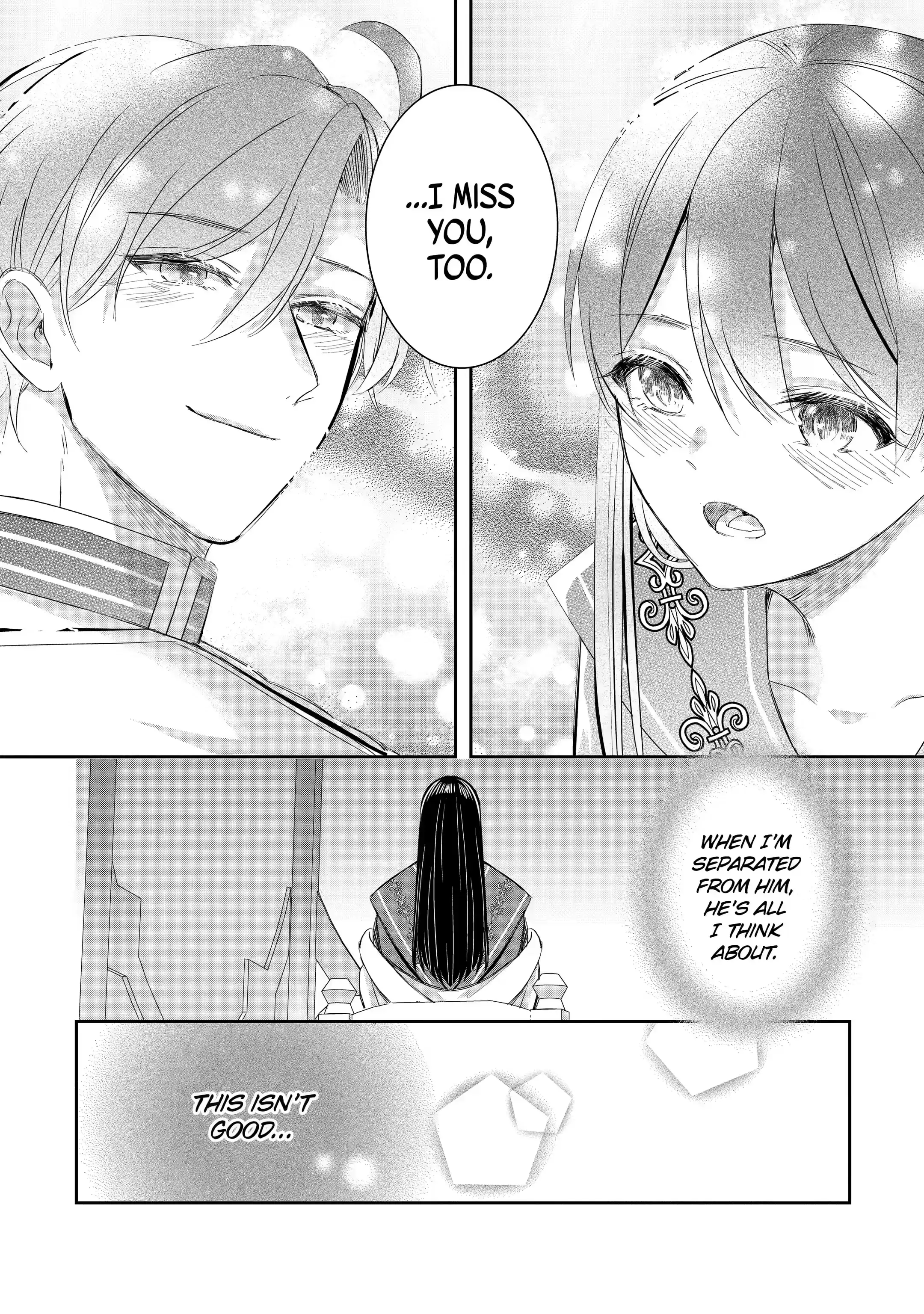 Page 6 of Chapter 15.3