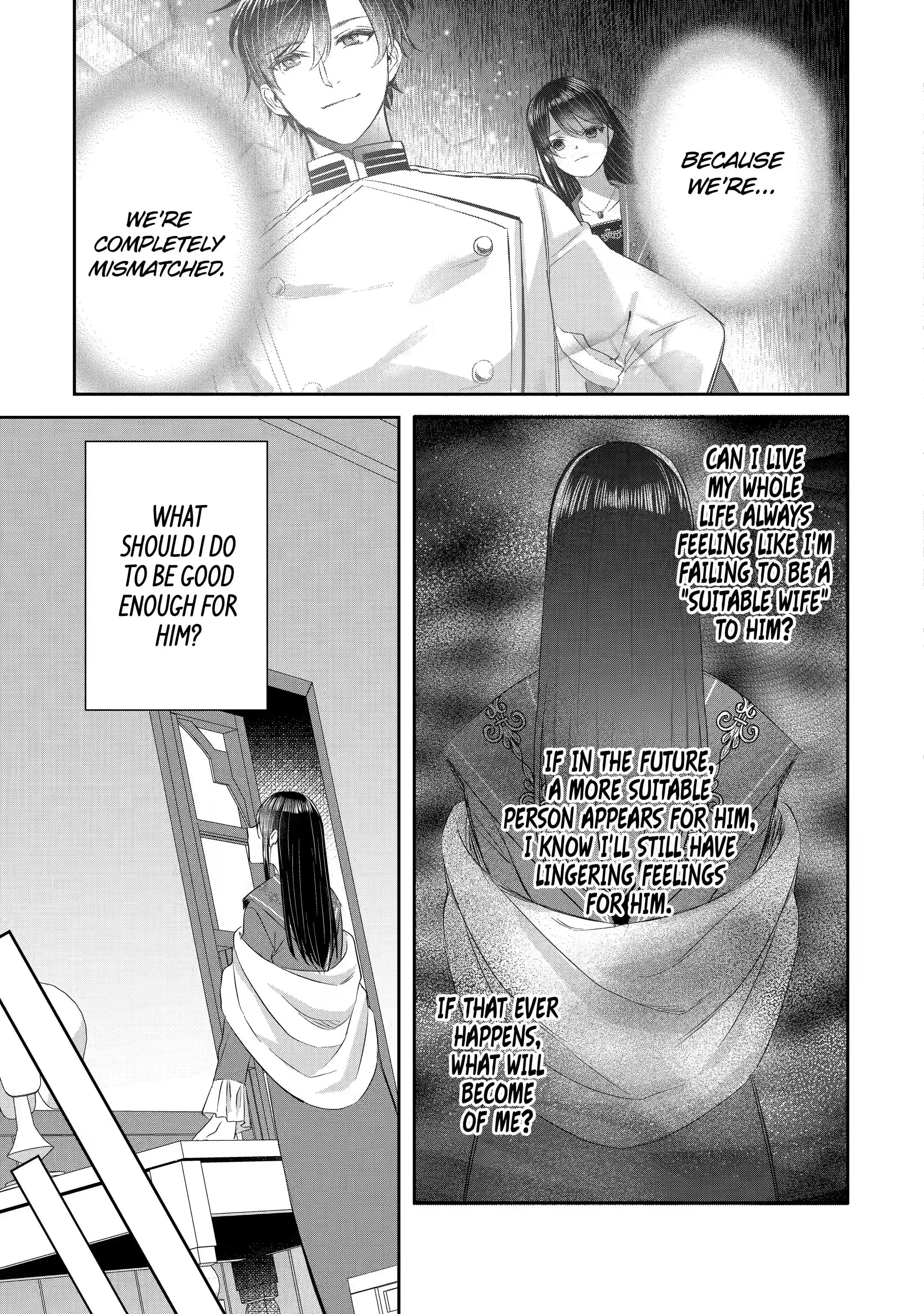 Page 7 of Chapter 15.3