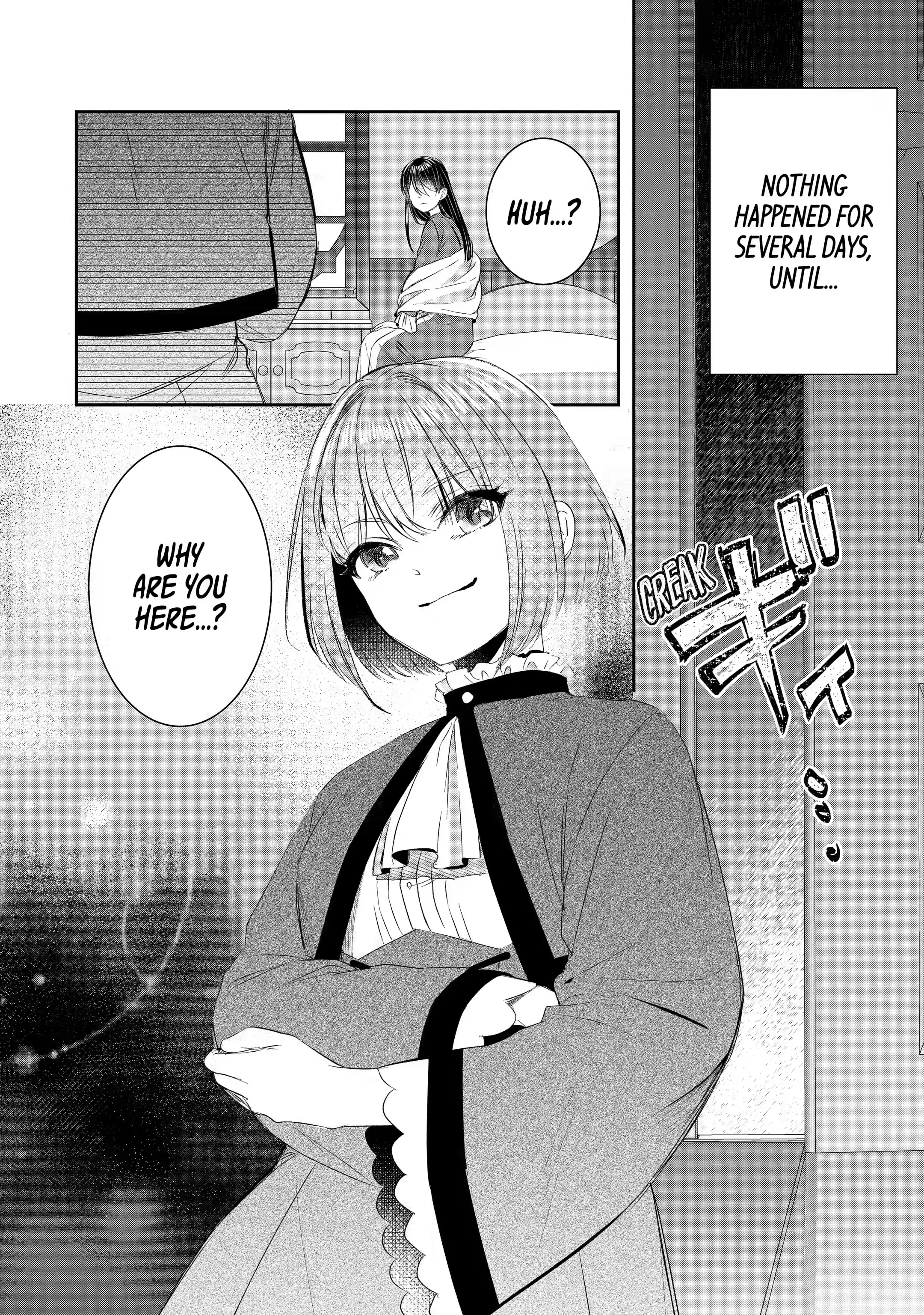 Page 8 of Chapter 15.3