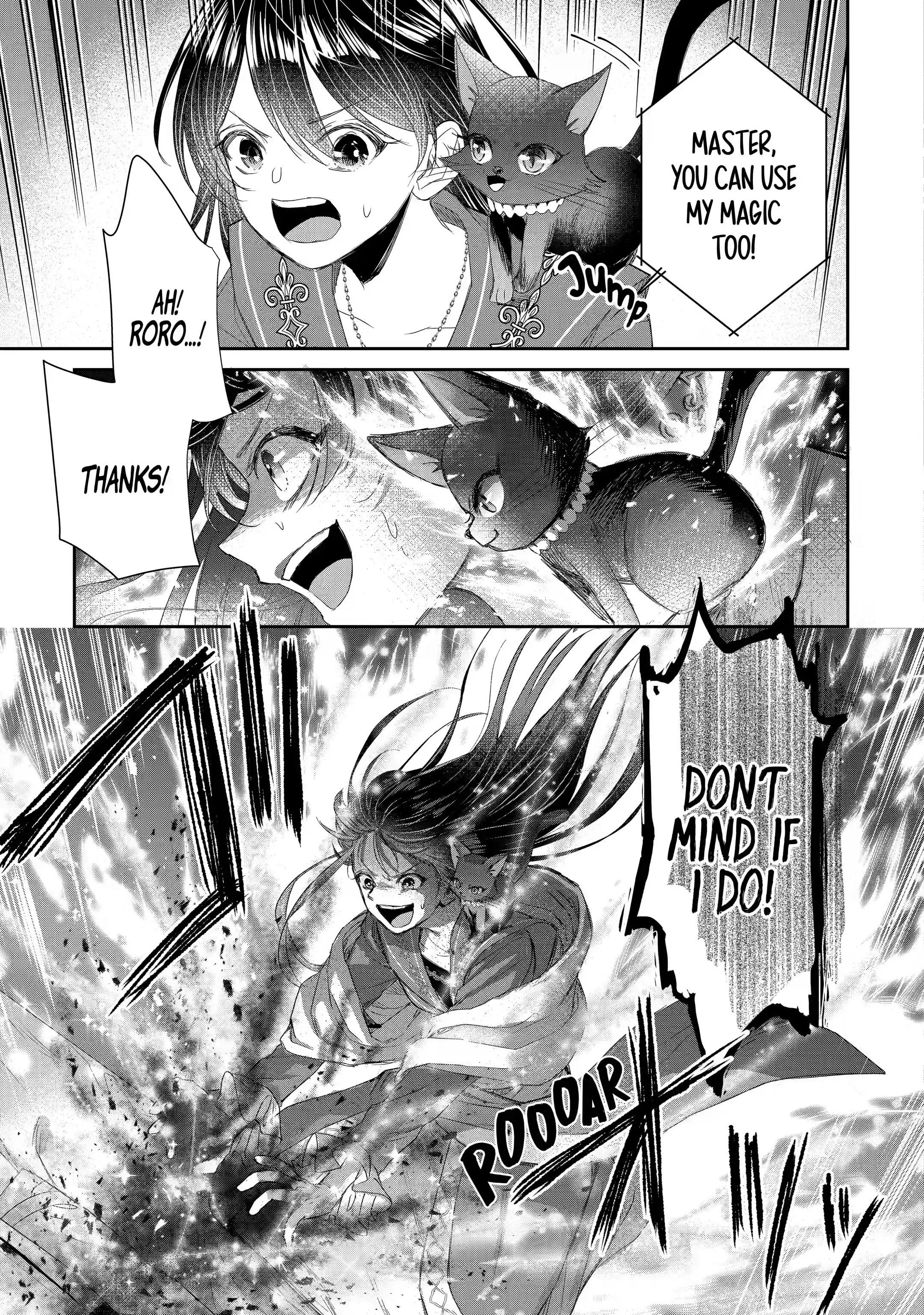 Page 2 of Chapter 16.4