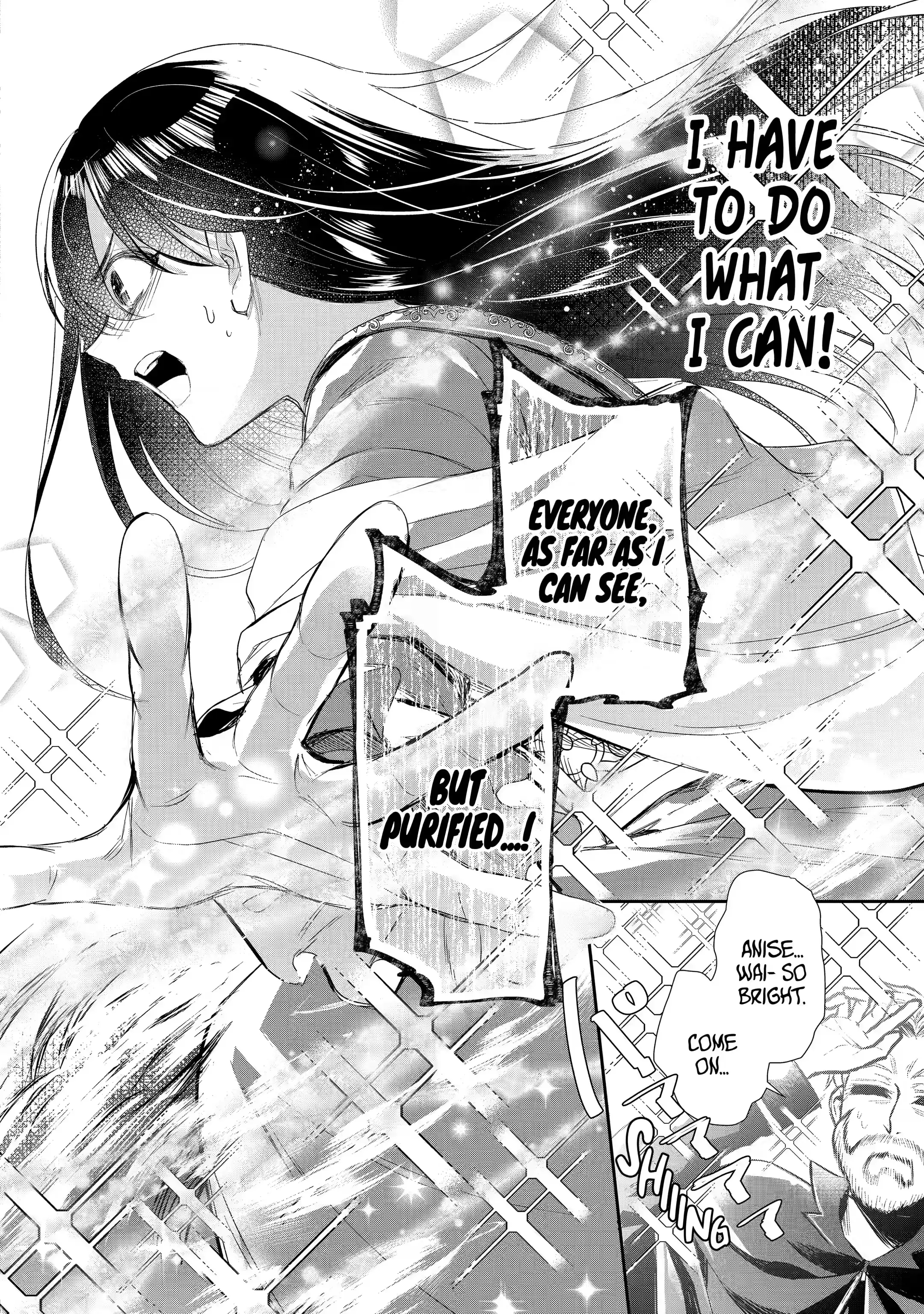 Page 3 of Chapter 16.3
