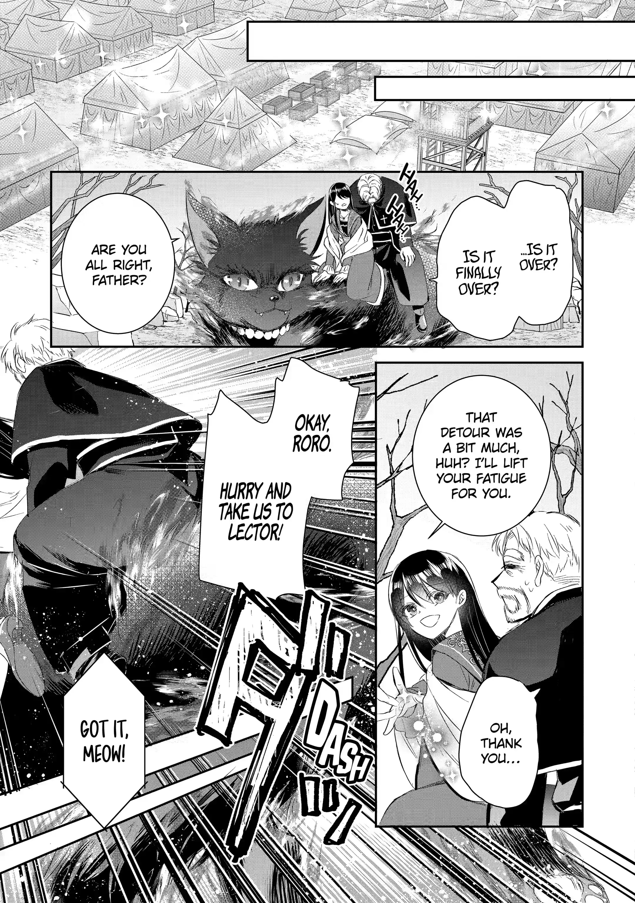 Page 4 of Chapter 16.3