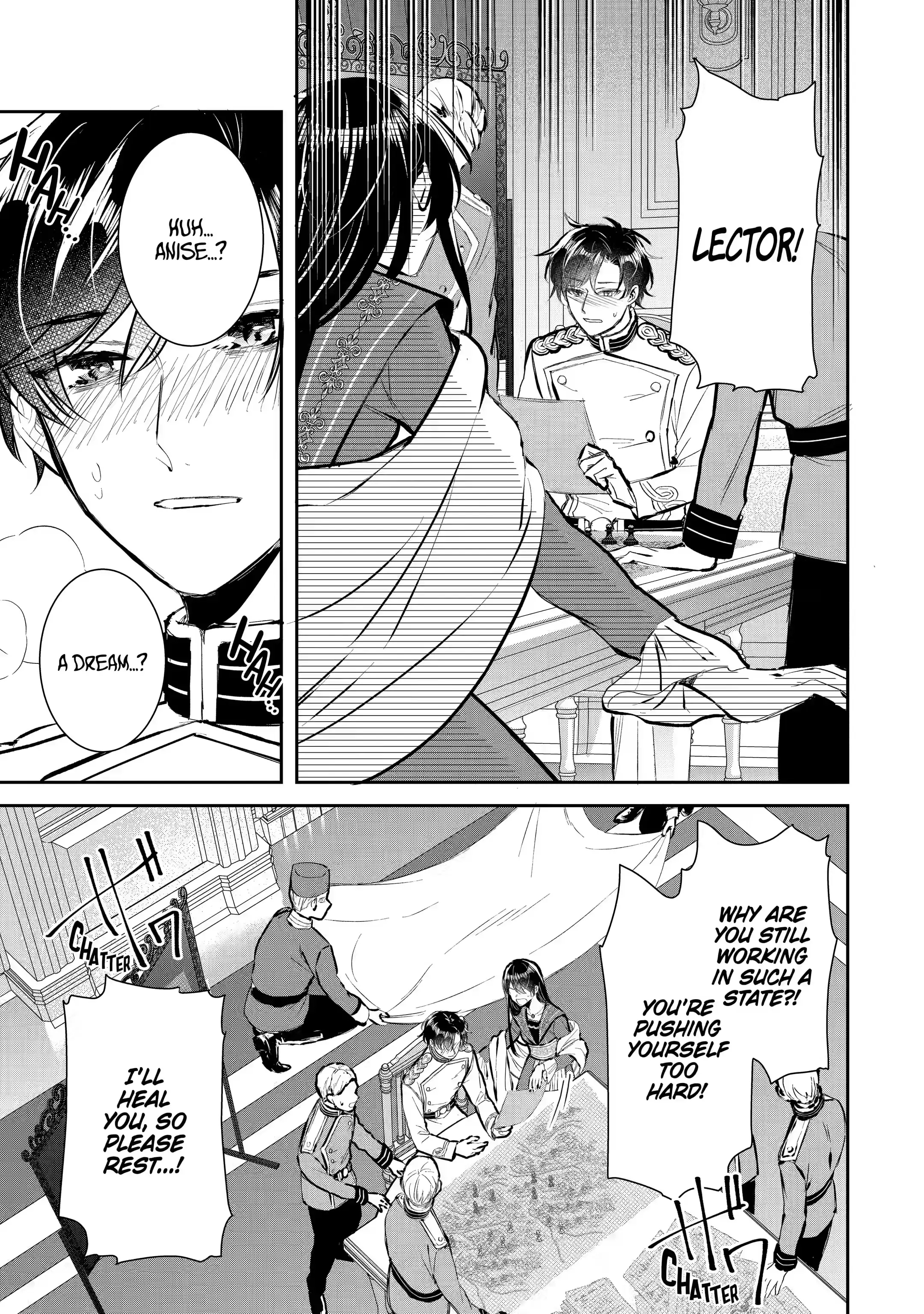 Page 6 of Chapter 16.3