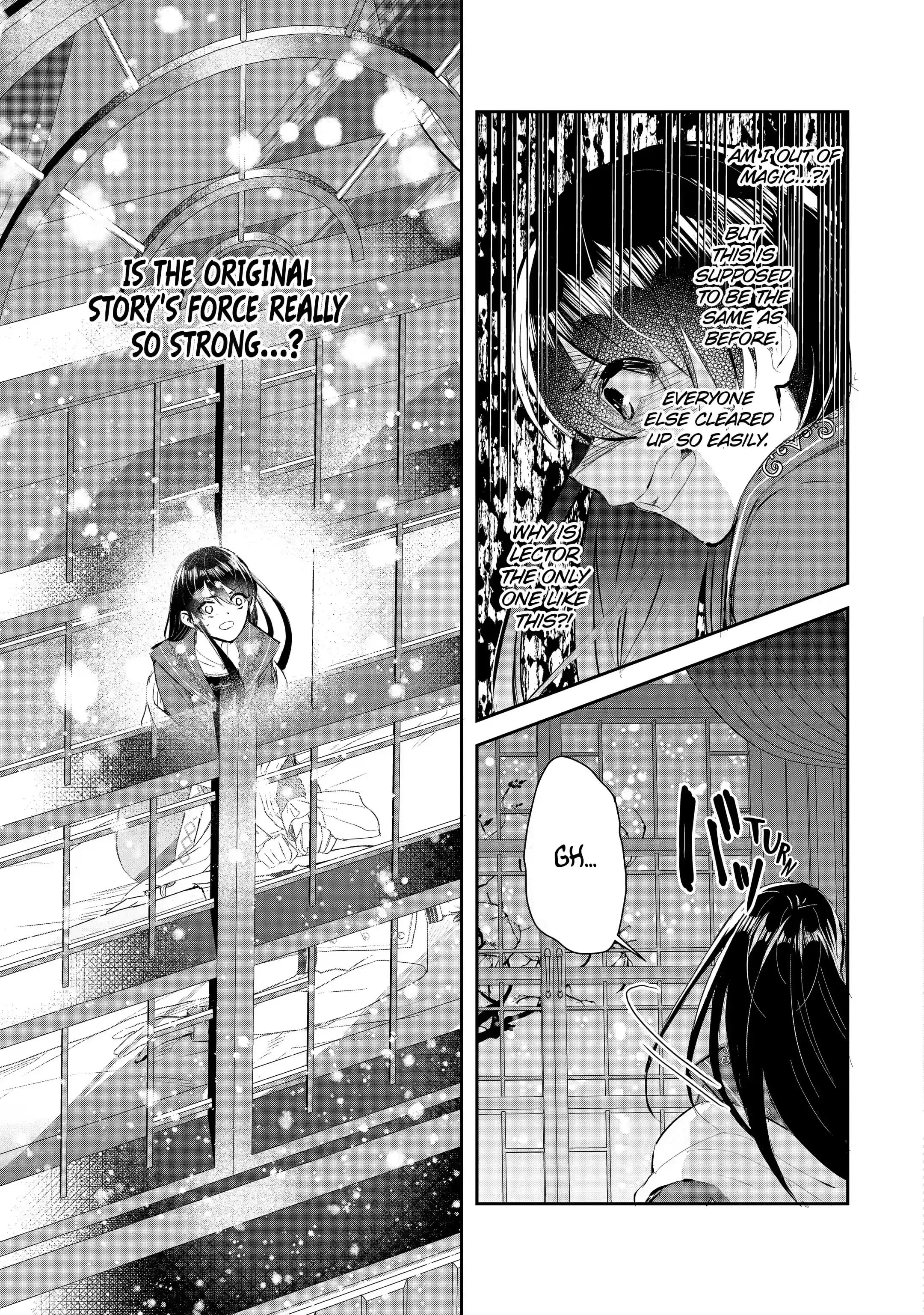 Page 8 of Chapter 16.3