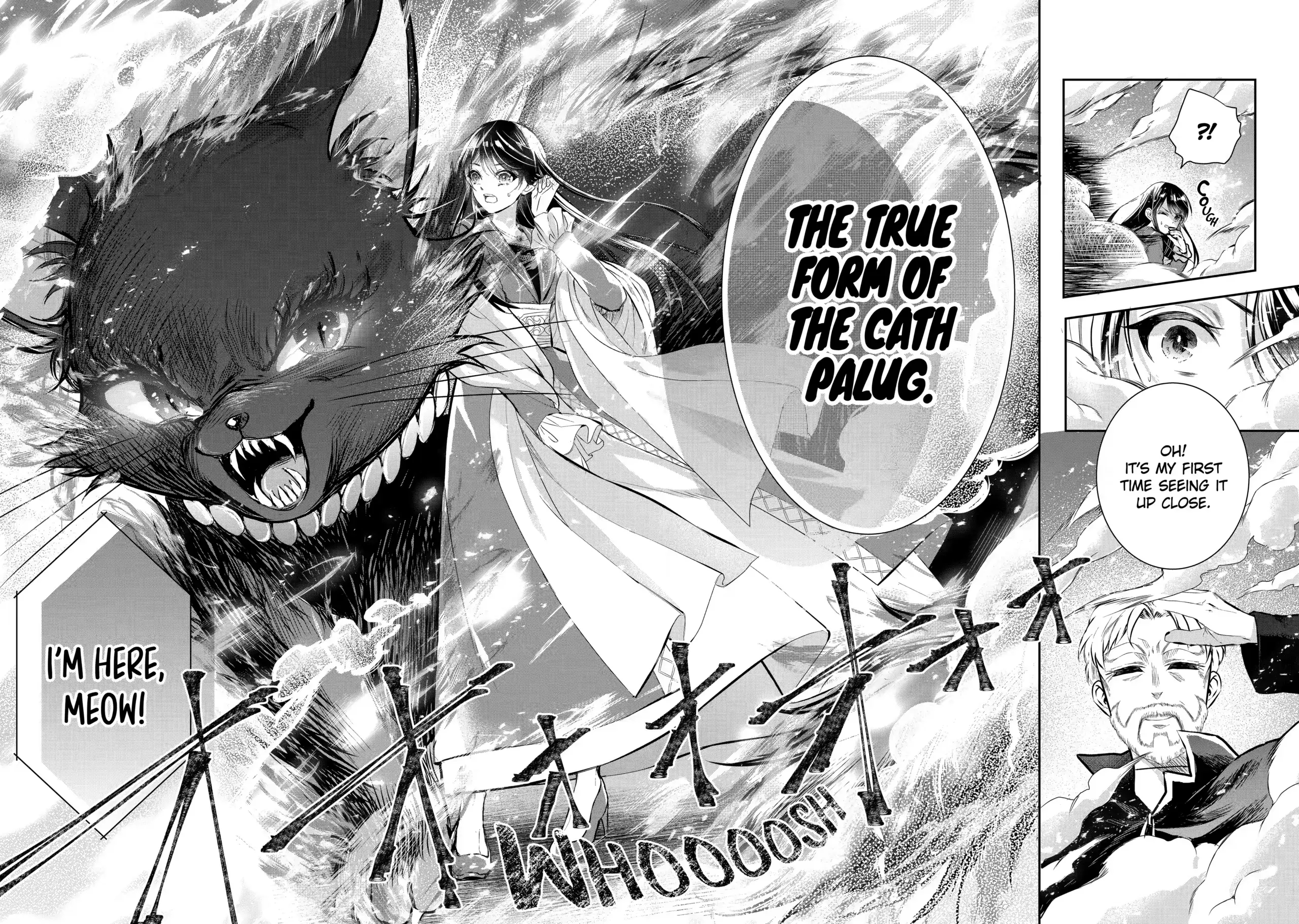 Page 5 of Chapter 16.2