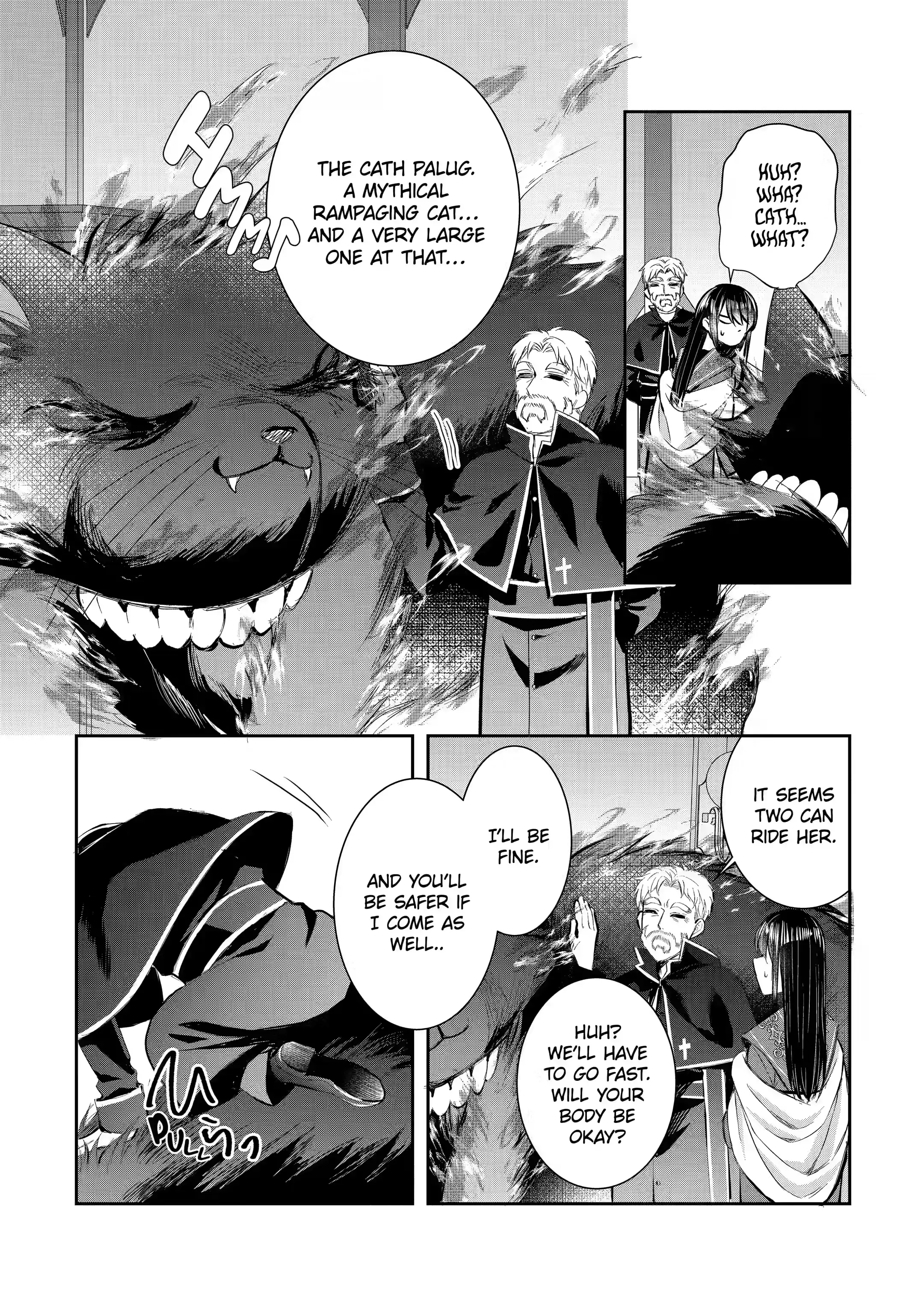 Page 6 of Chapter 16.2