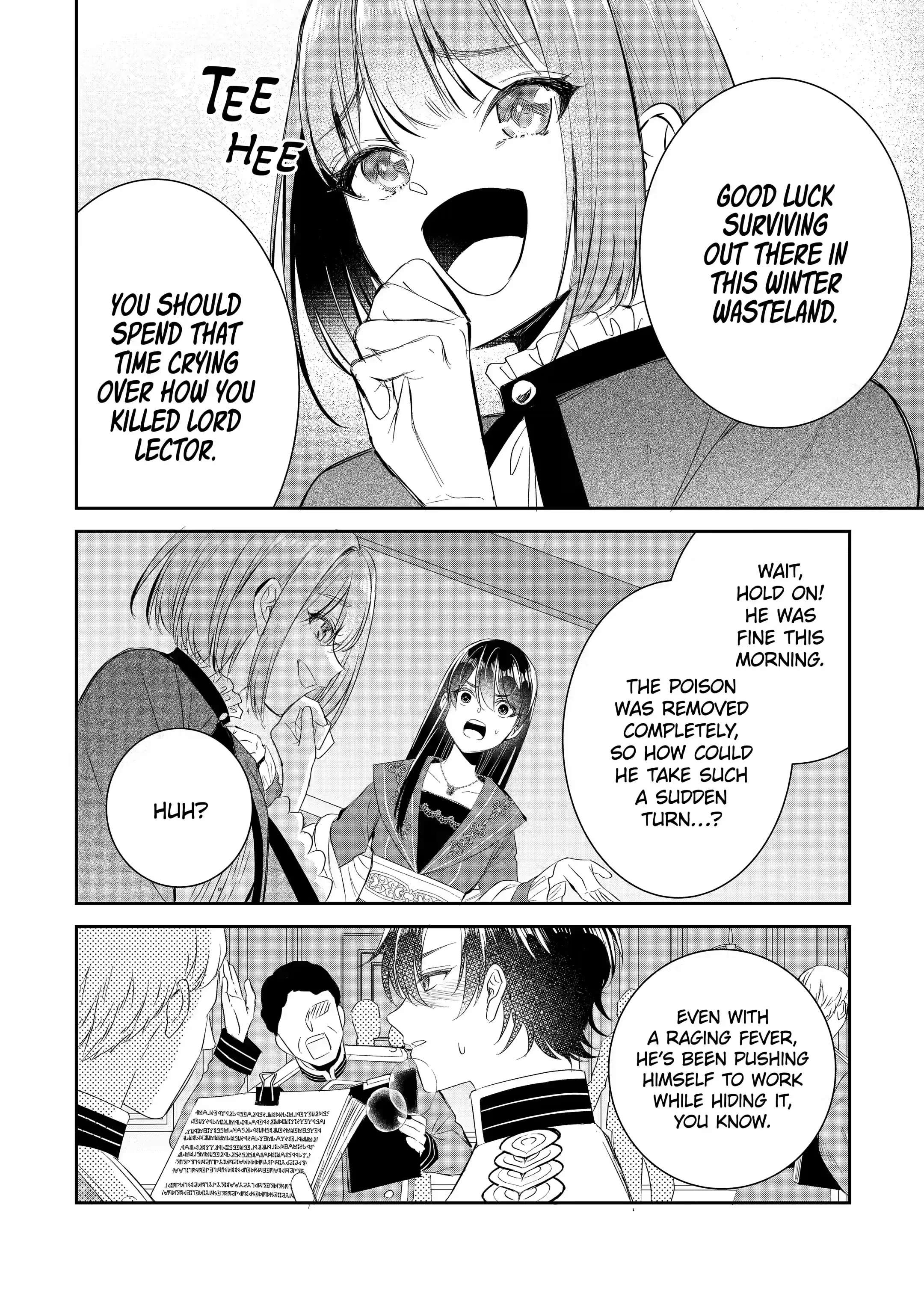 Page 2 of Chapter 16.1