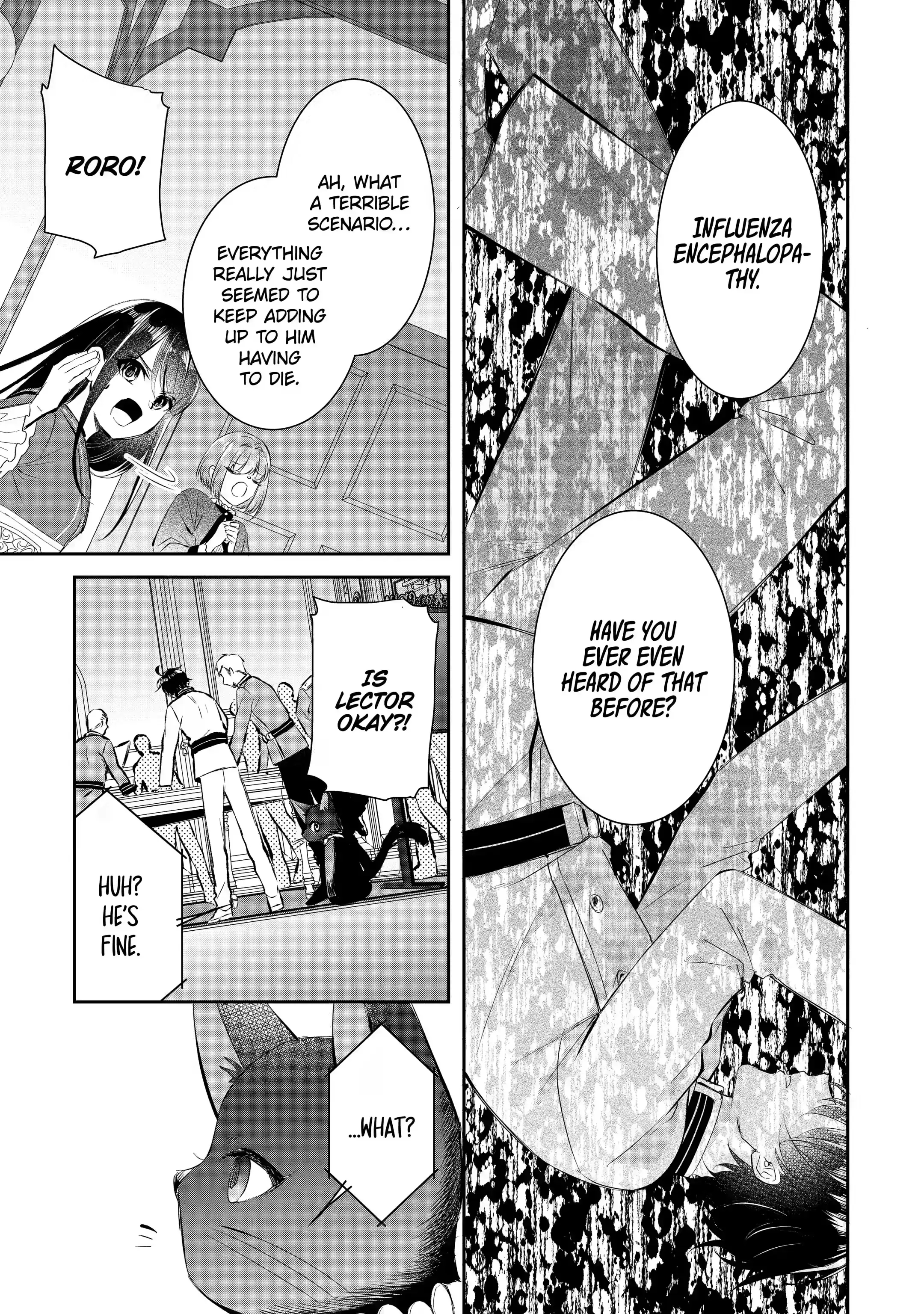Page 3 of Chapter 16.1