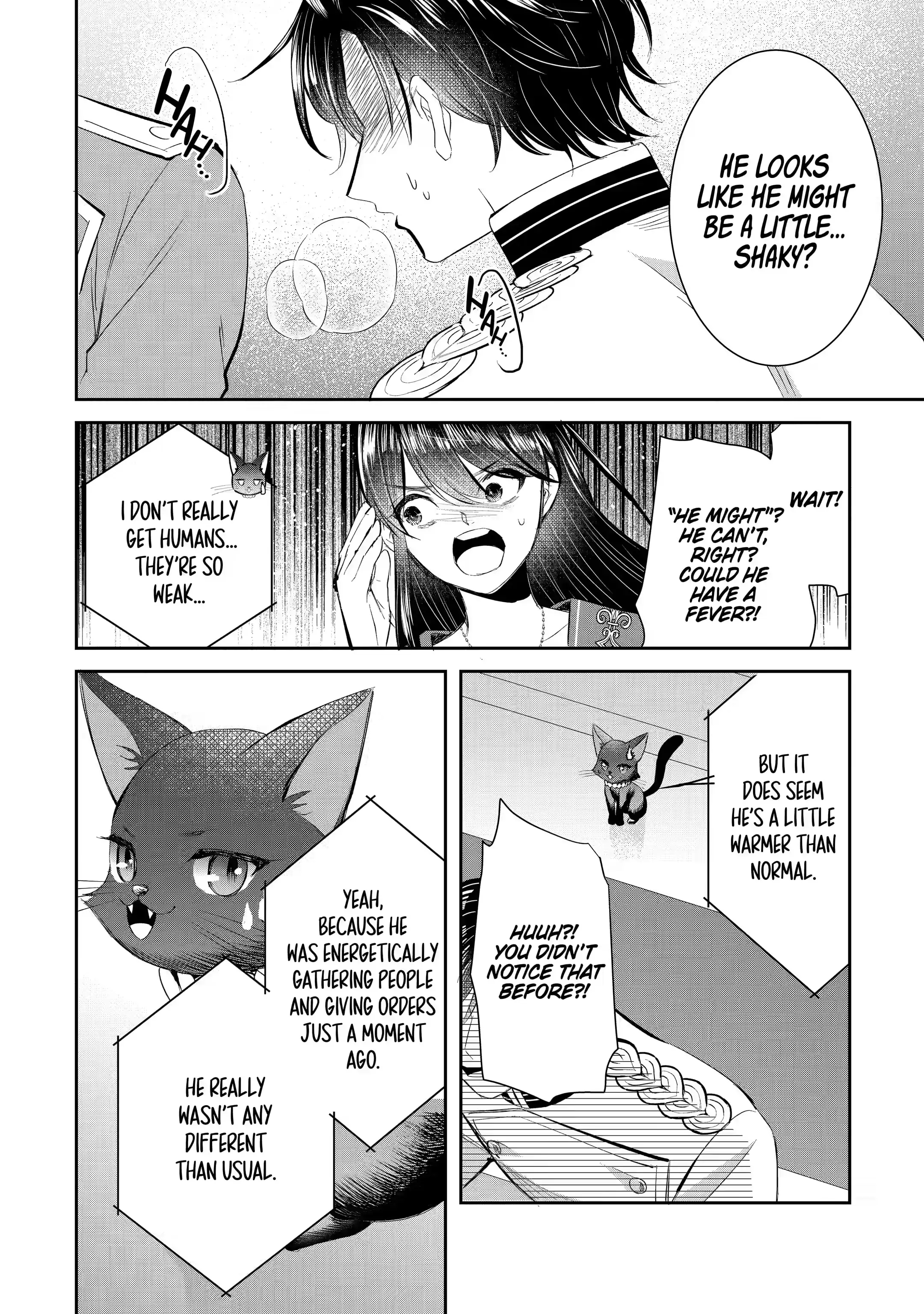 Page 4 of Chapter 16.1