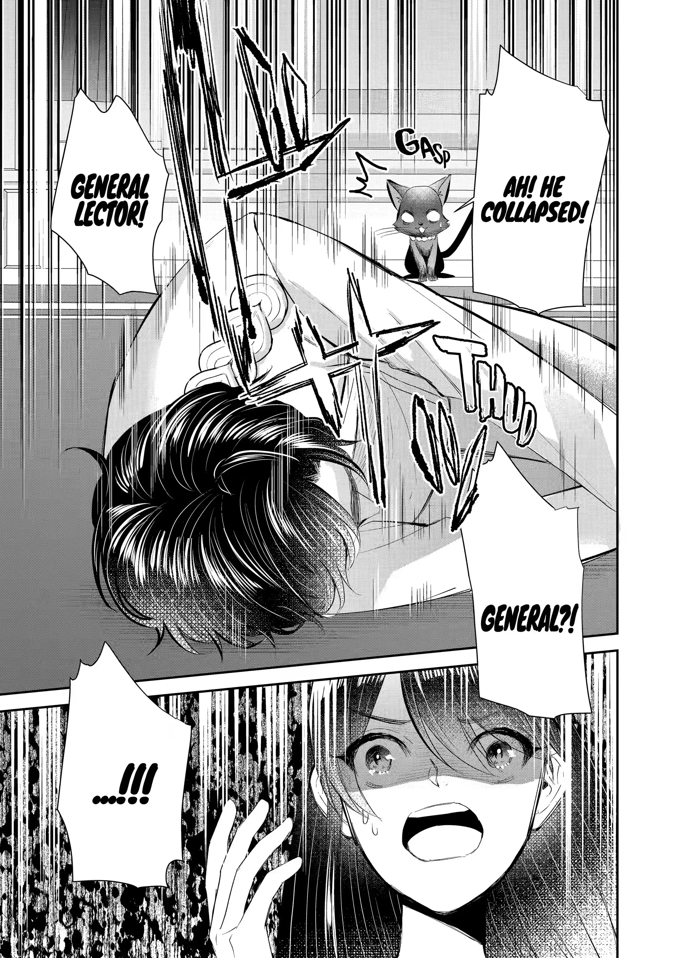 Page 5 of Chapter 16.1