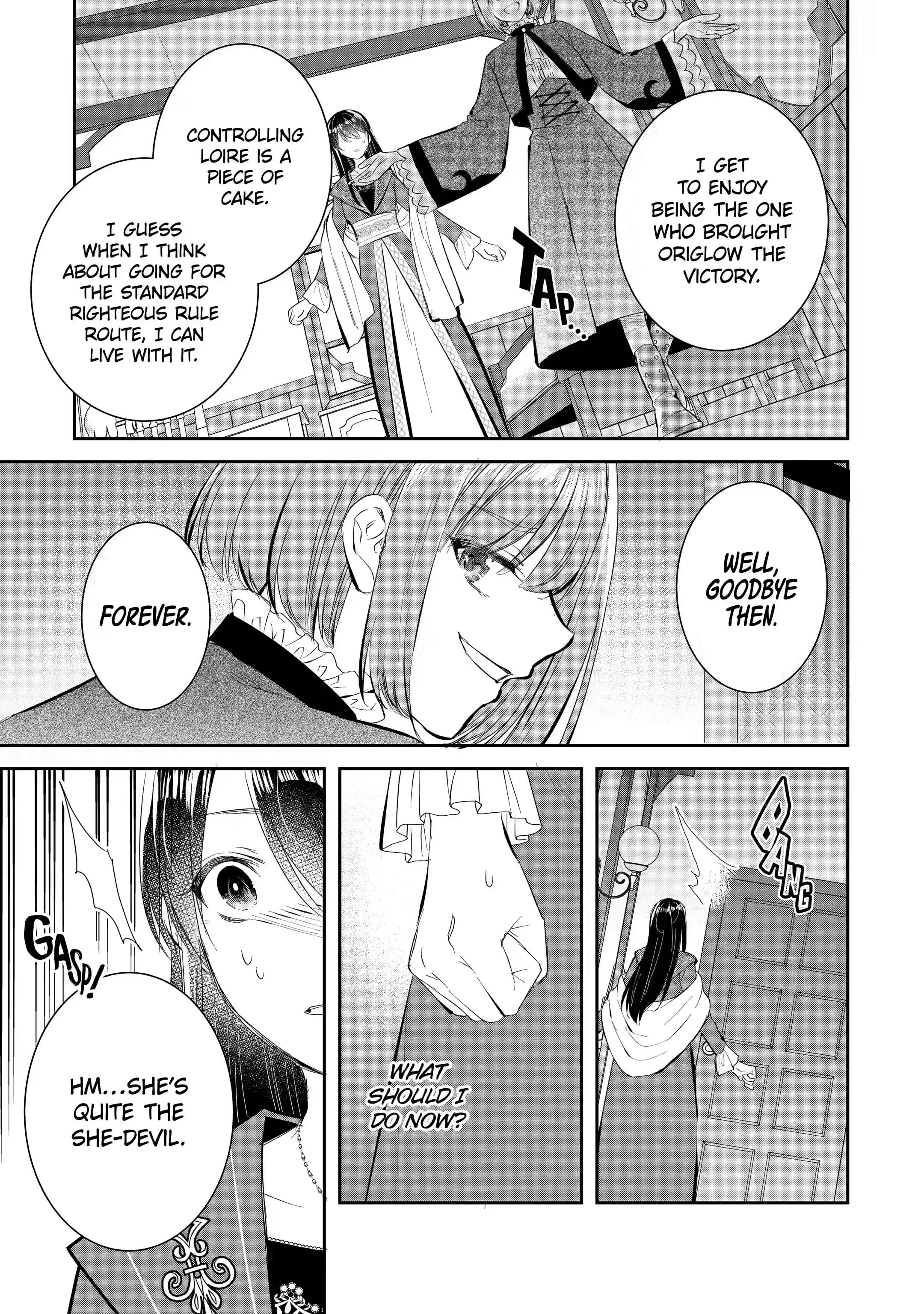 Page 7 of Chapter 16.1