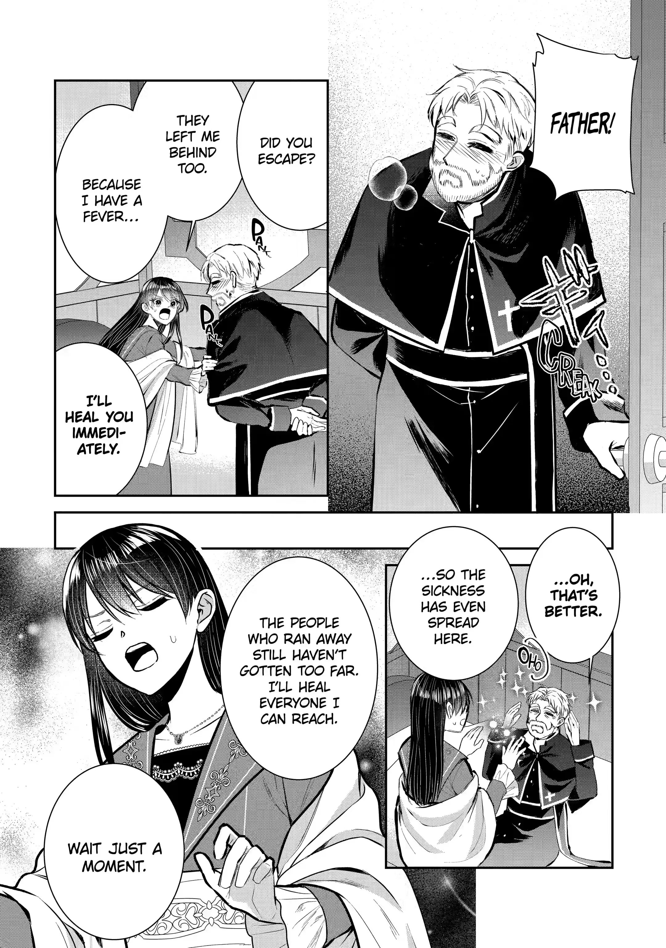 Page 8 of Chapter 16.1