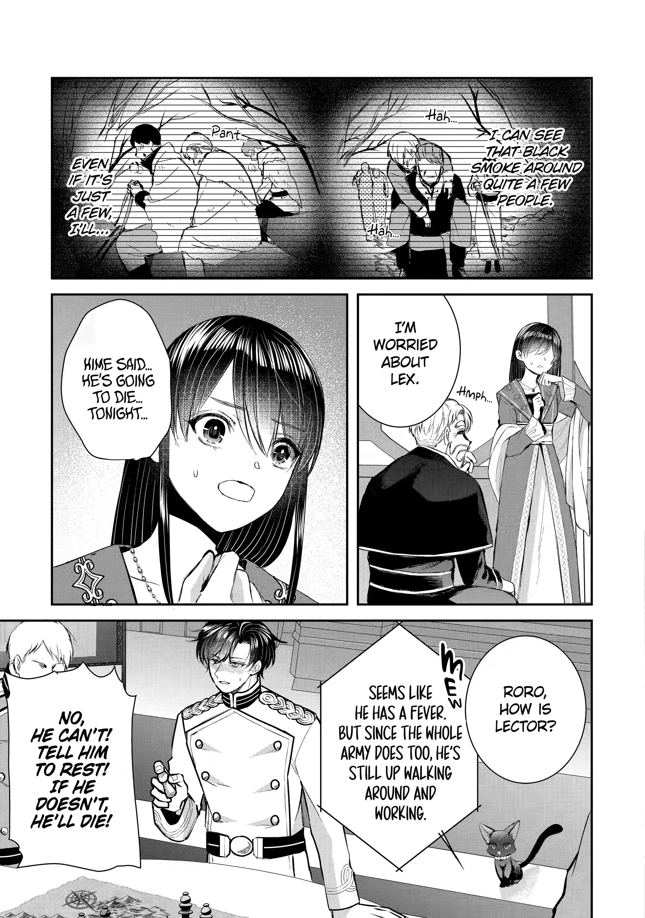 Page 9 of Chapter 16.1