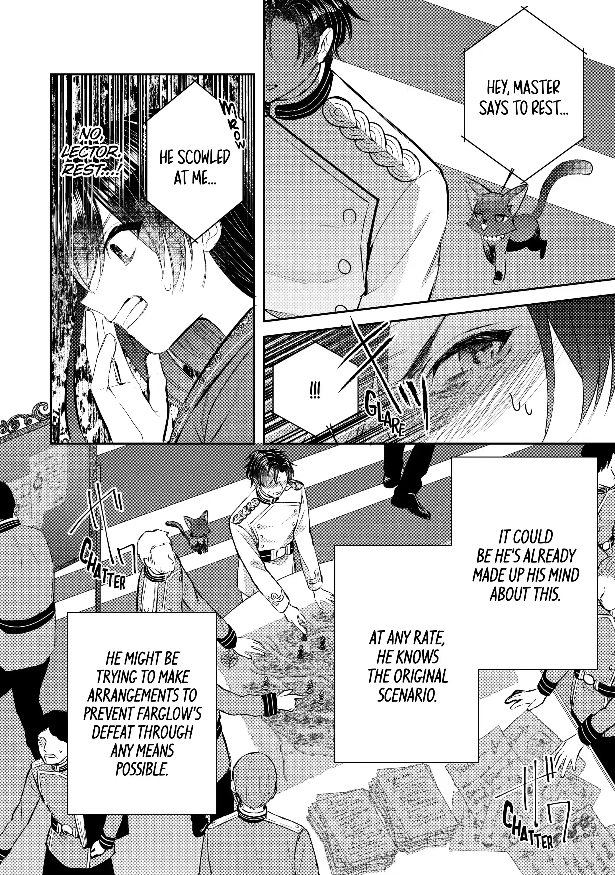 Page 10 of Chapter 16.1