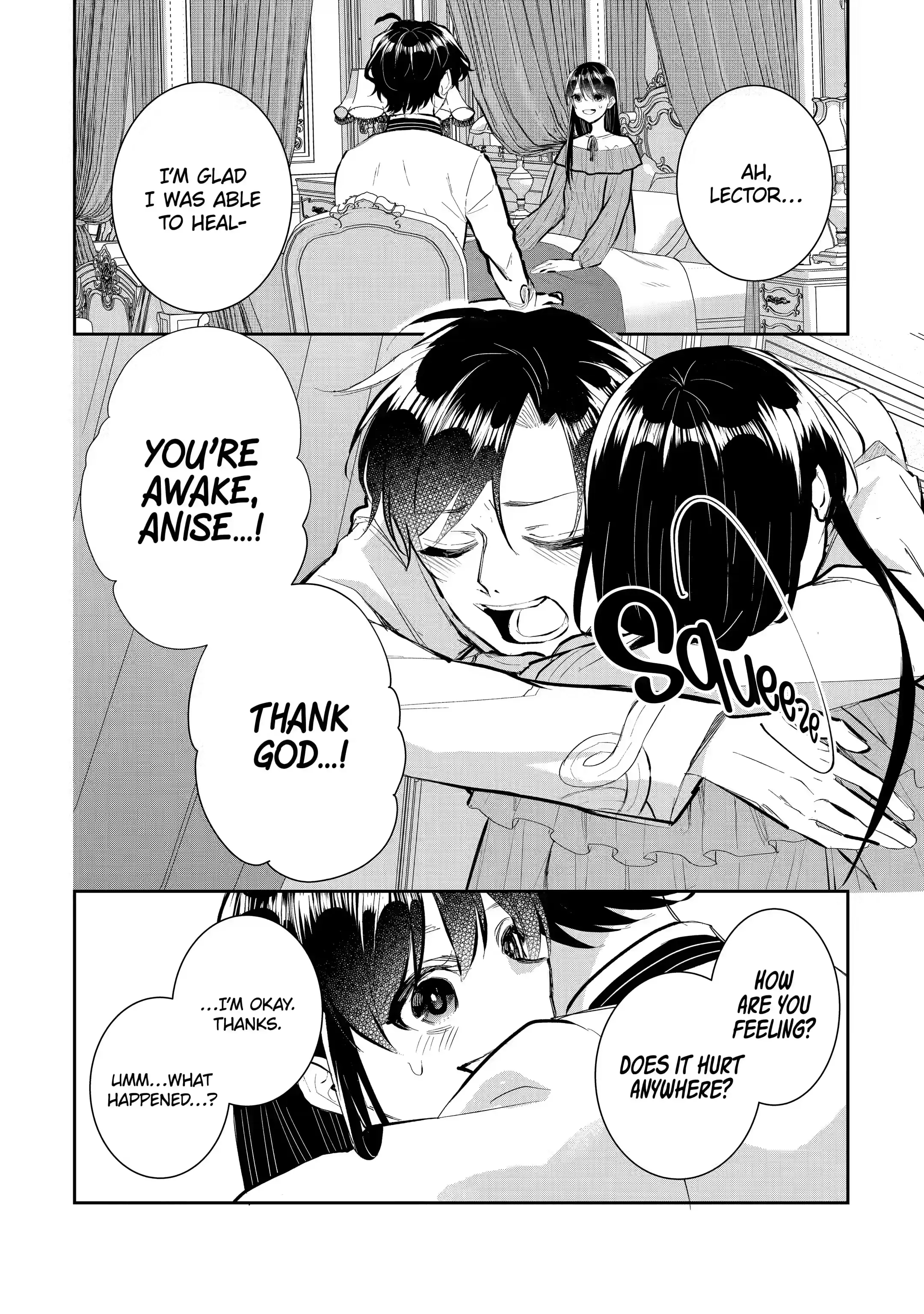 Page 2 of Chapter 17.1