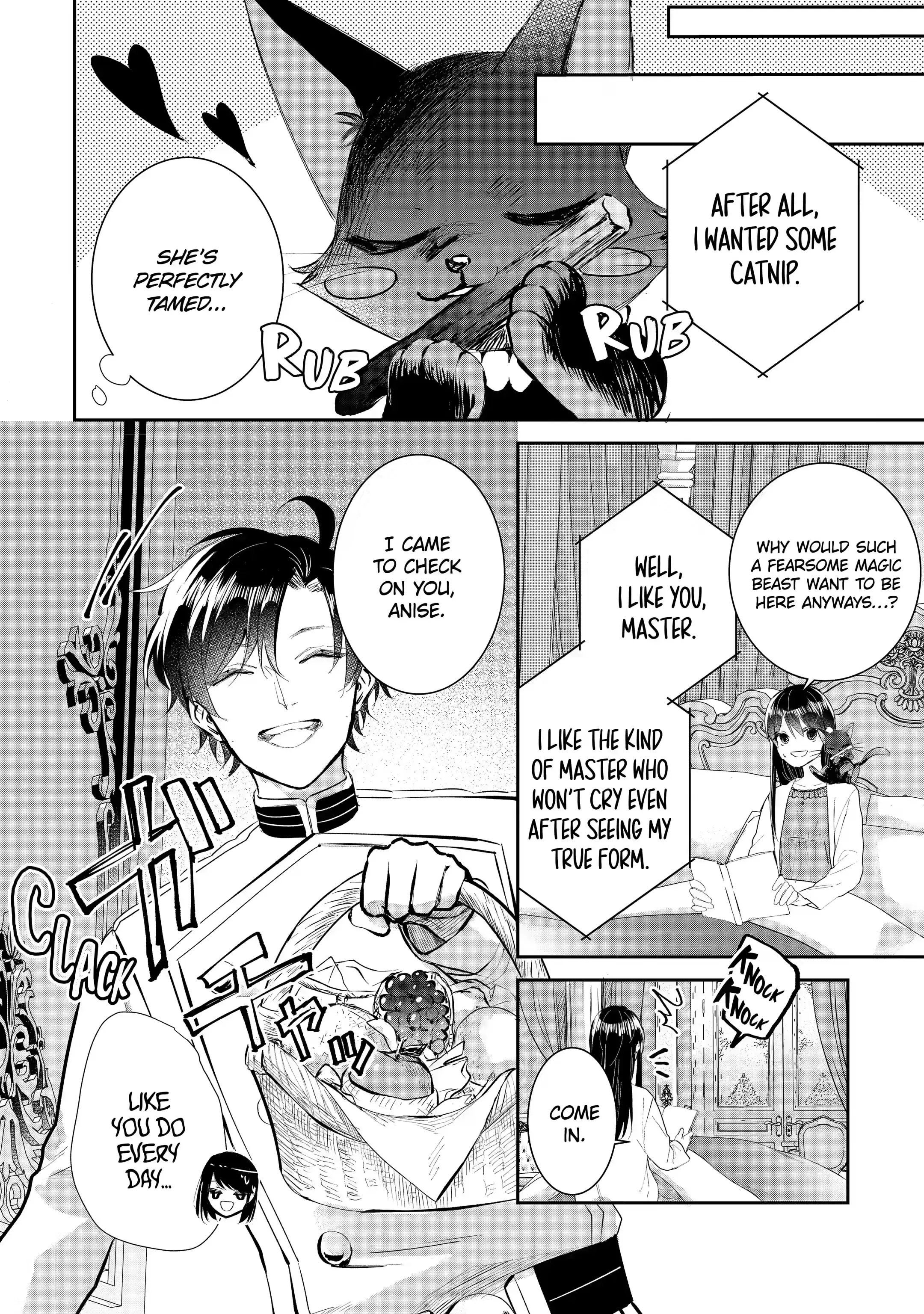 Page 4 of Chapter 17.1