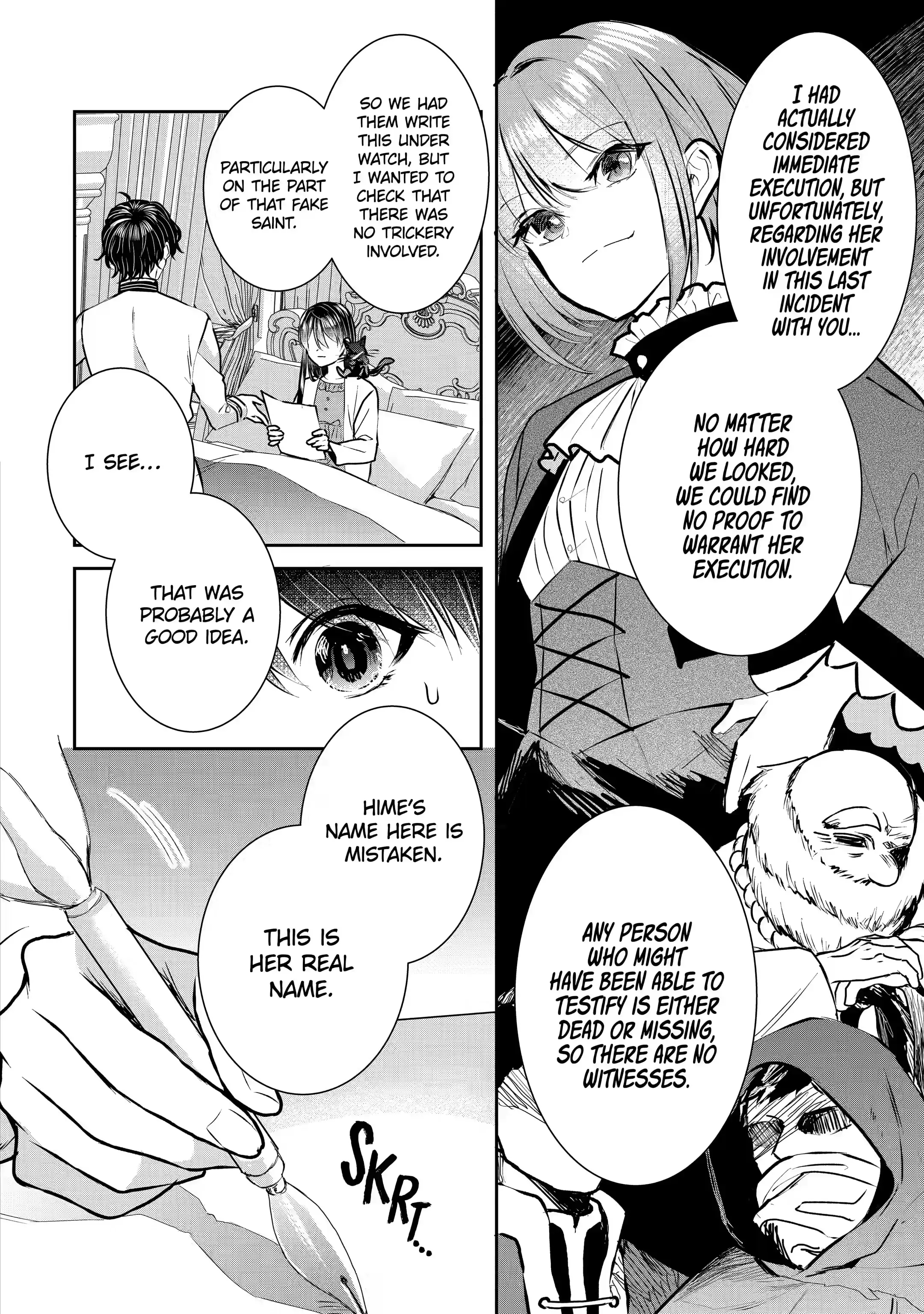 Page 6 of Chapter 17.1
