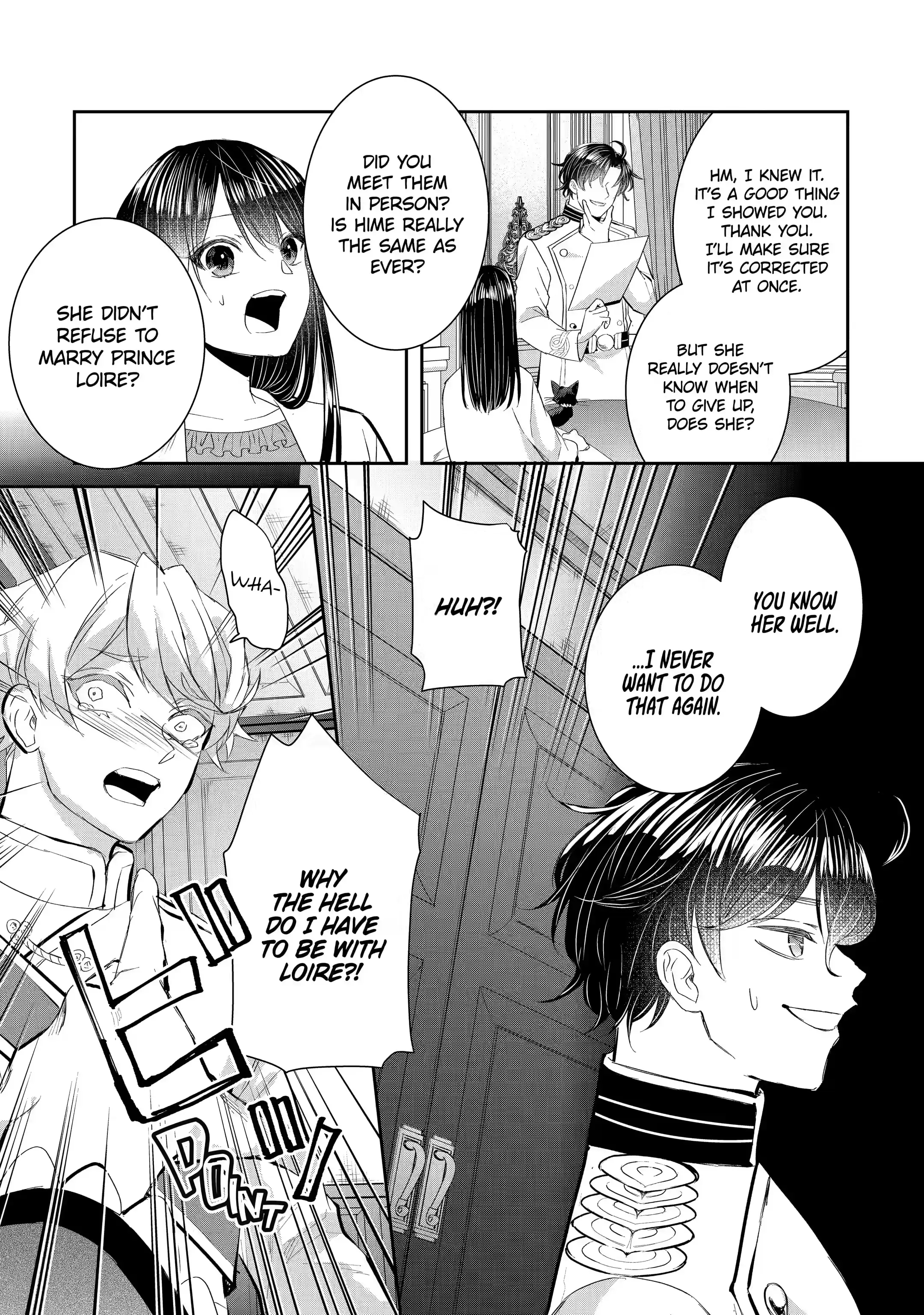 Page 7 of Chapter 17.1