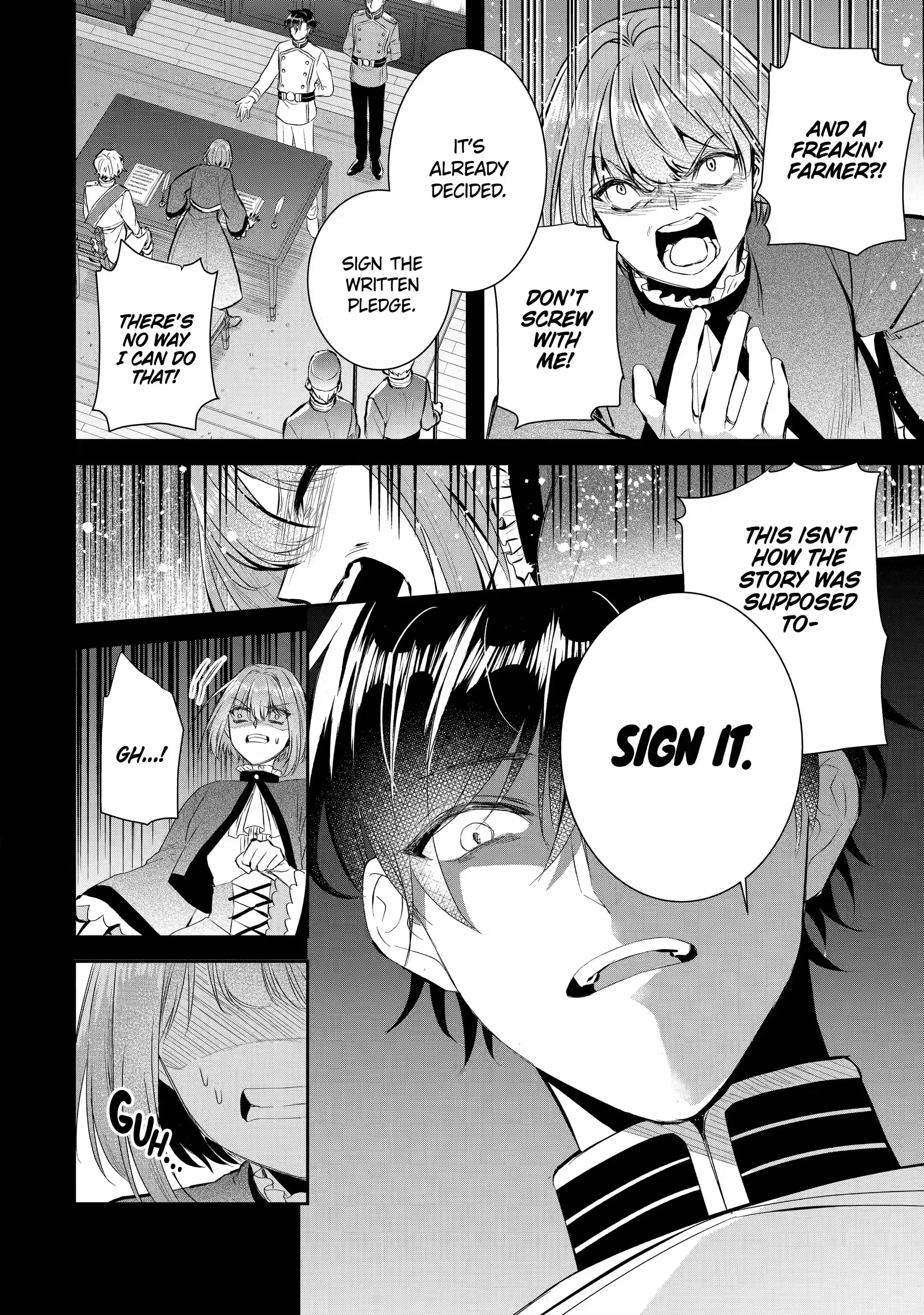 Page 8 of Chapter 17.1