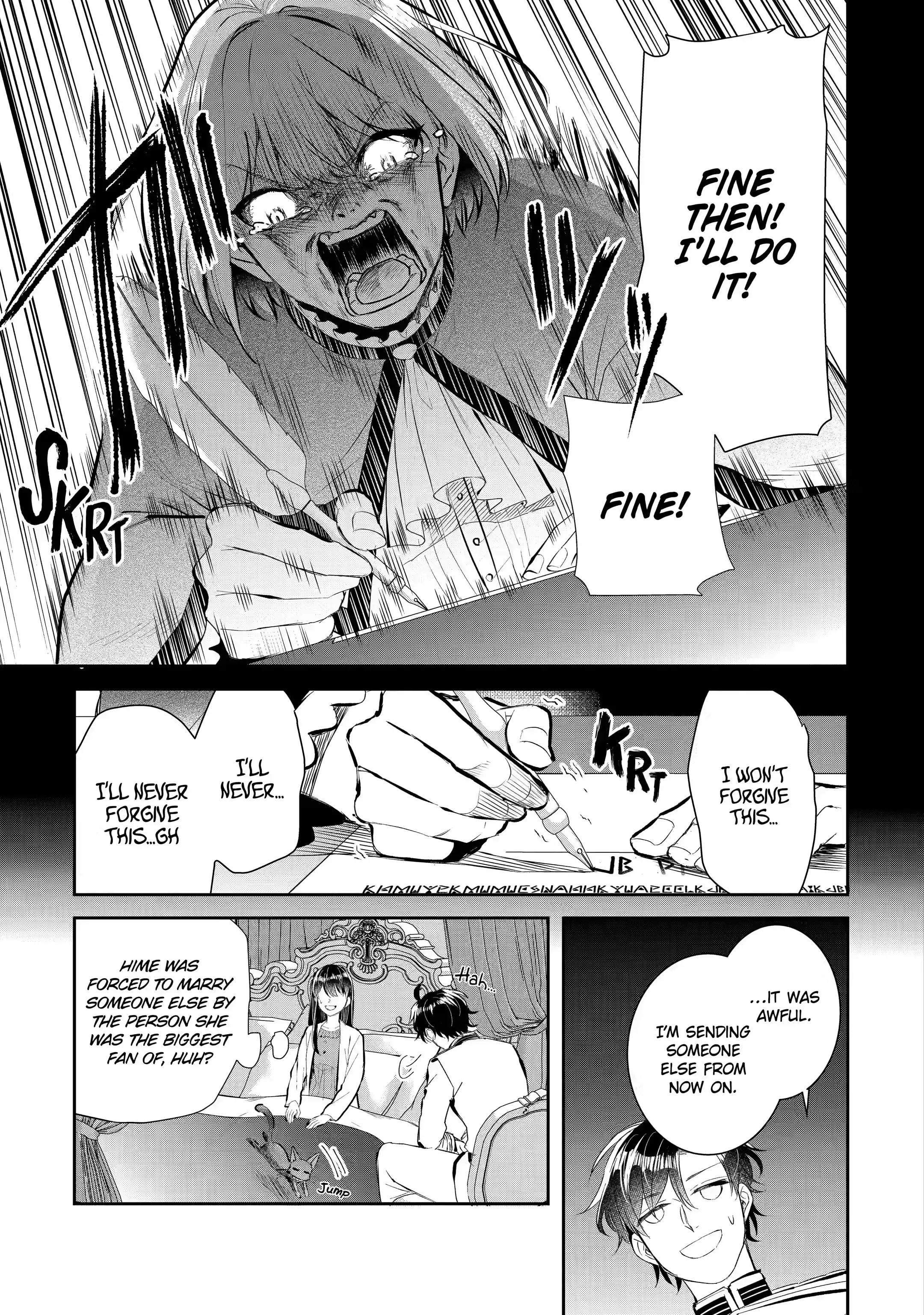 Page 9 of Chapter 17.1