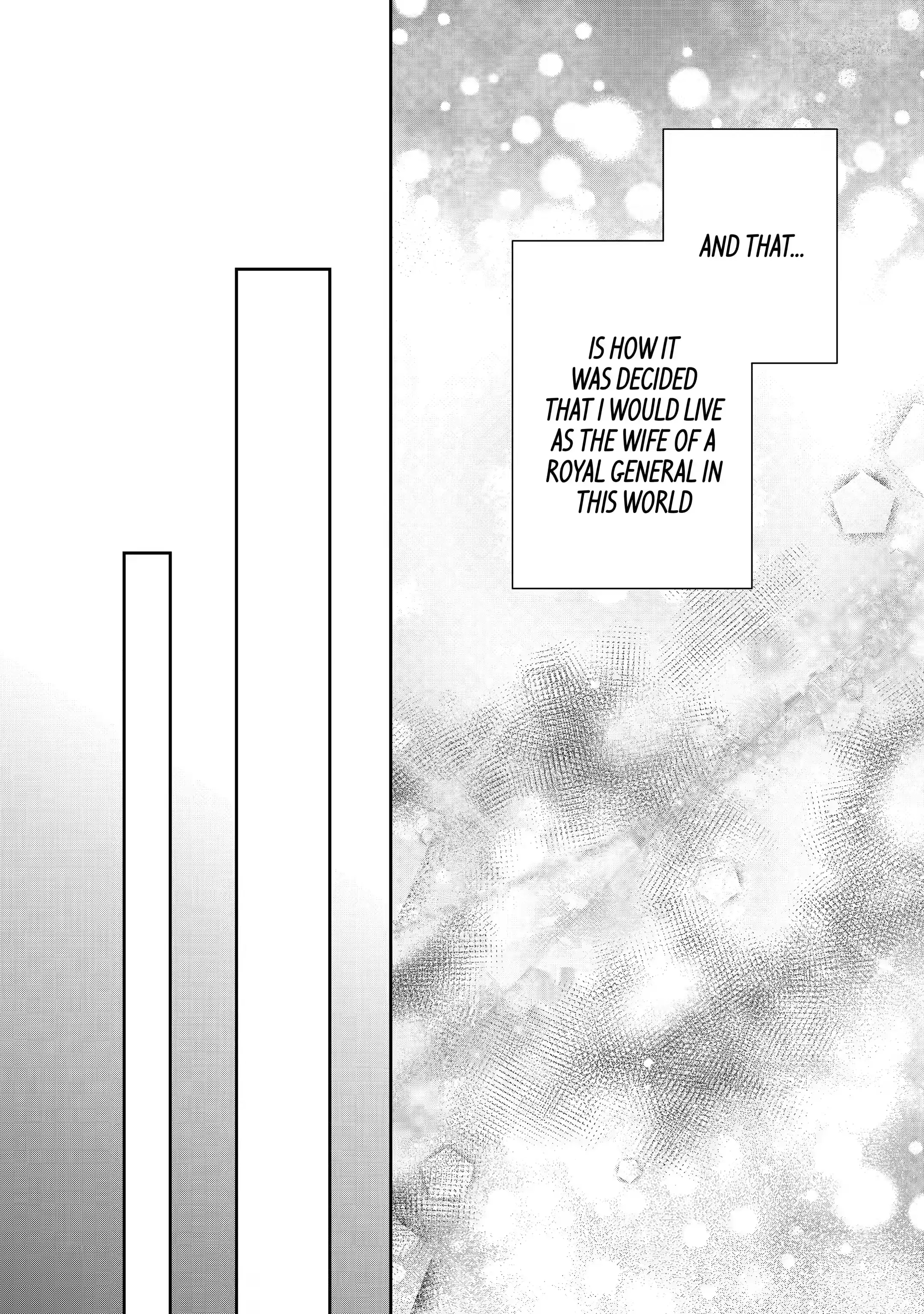 Page 8 of Chapter 17.3