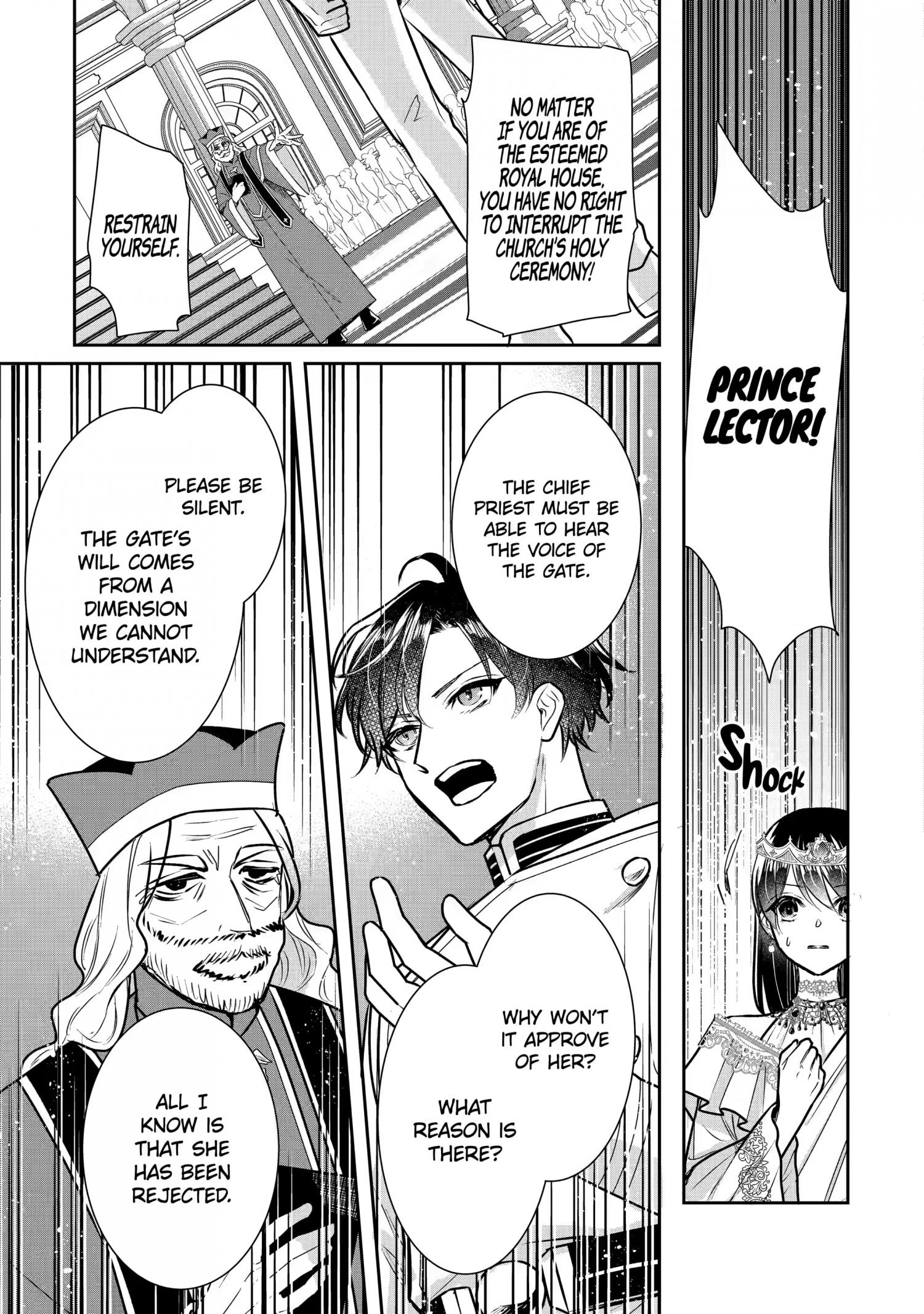 Page 7 of Chapter 18.4