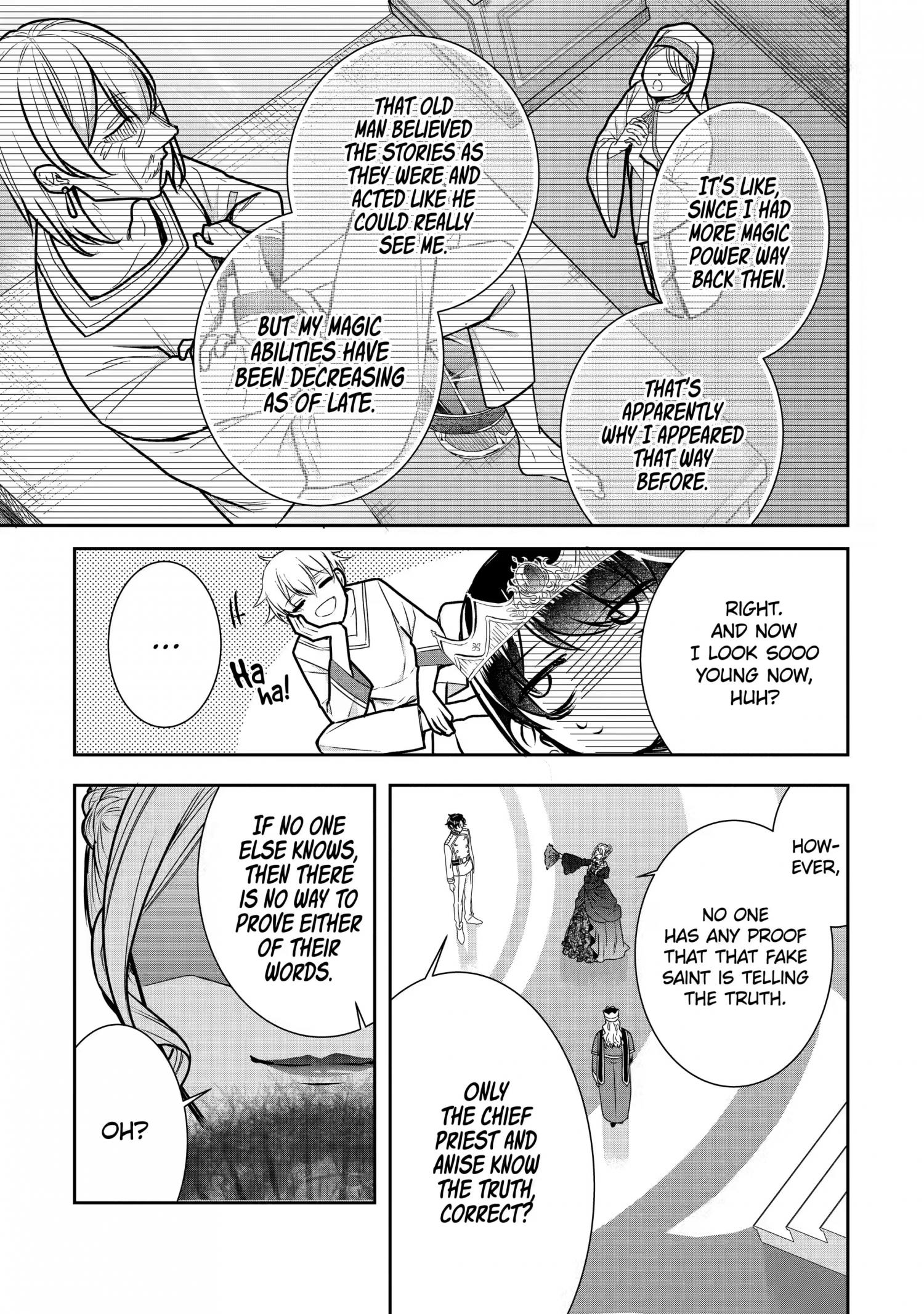 Page 9 of Chapter 18.4