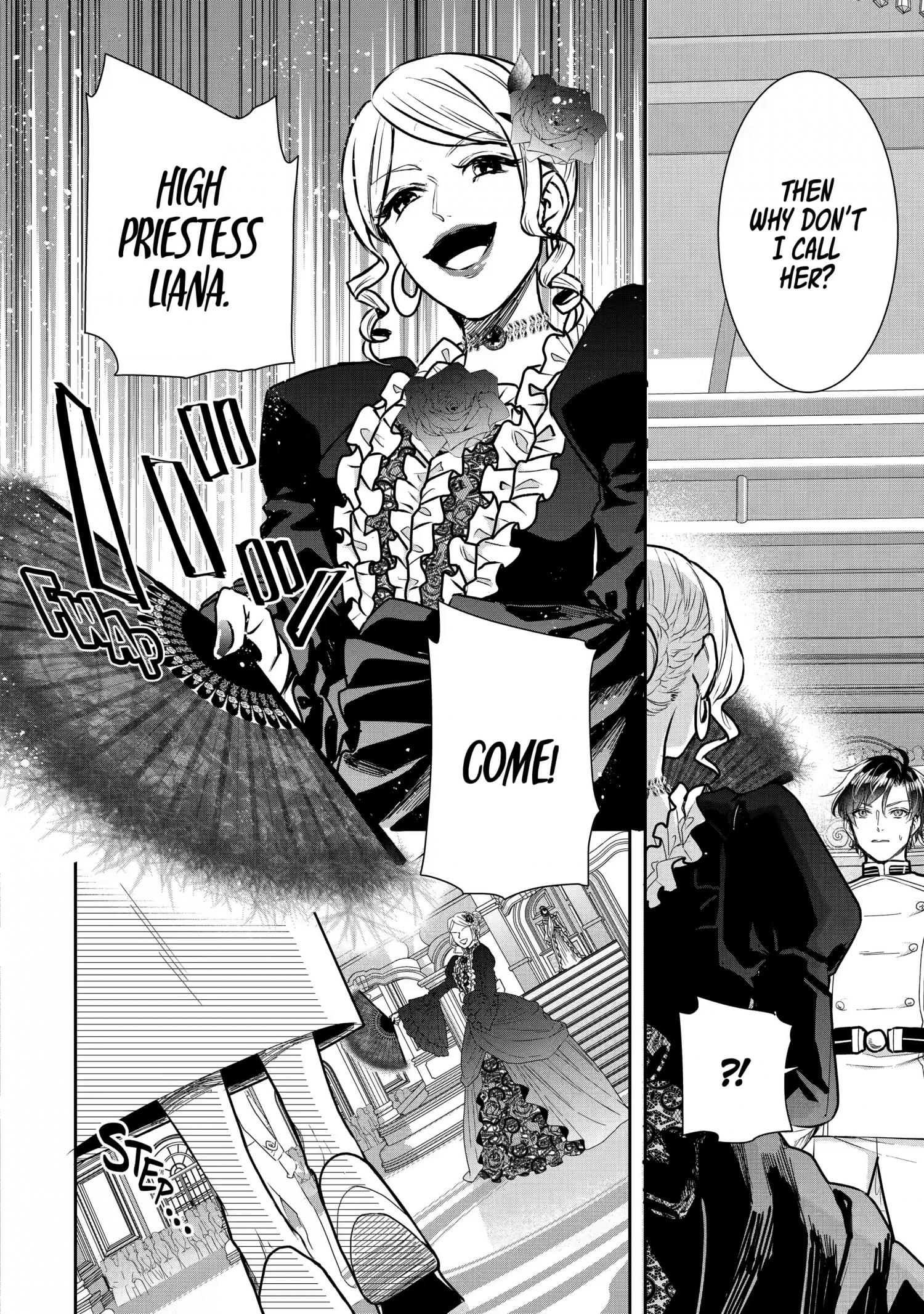 Page 10 of Chapter 18.4