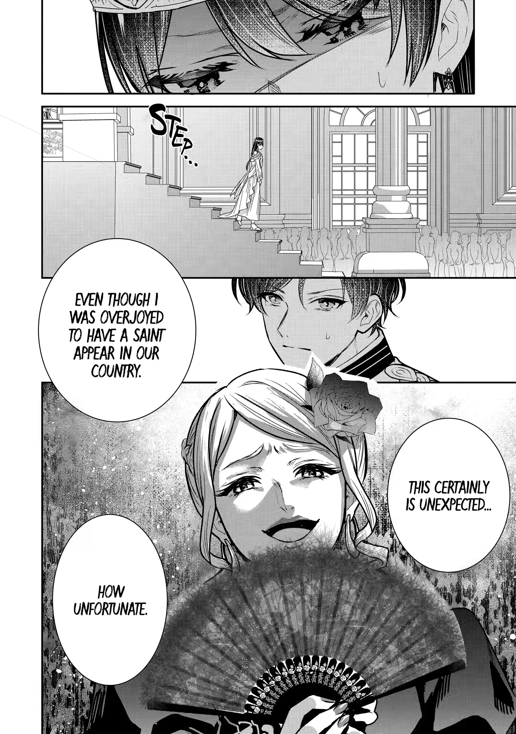 Page 4 of Chapter 18.5