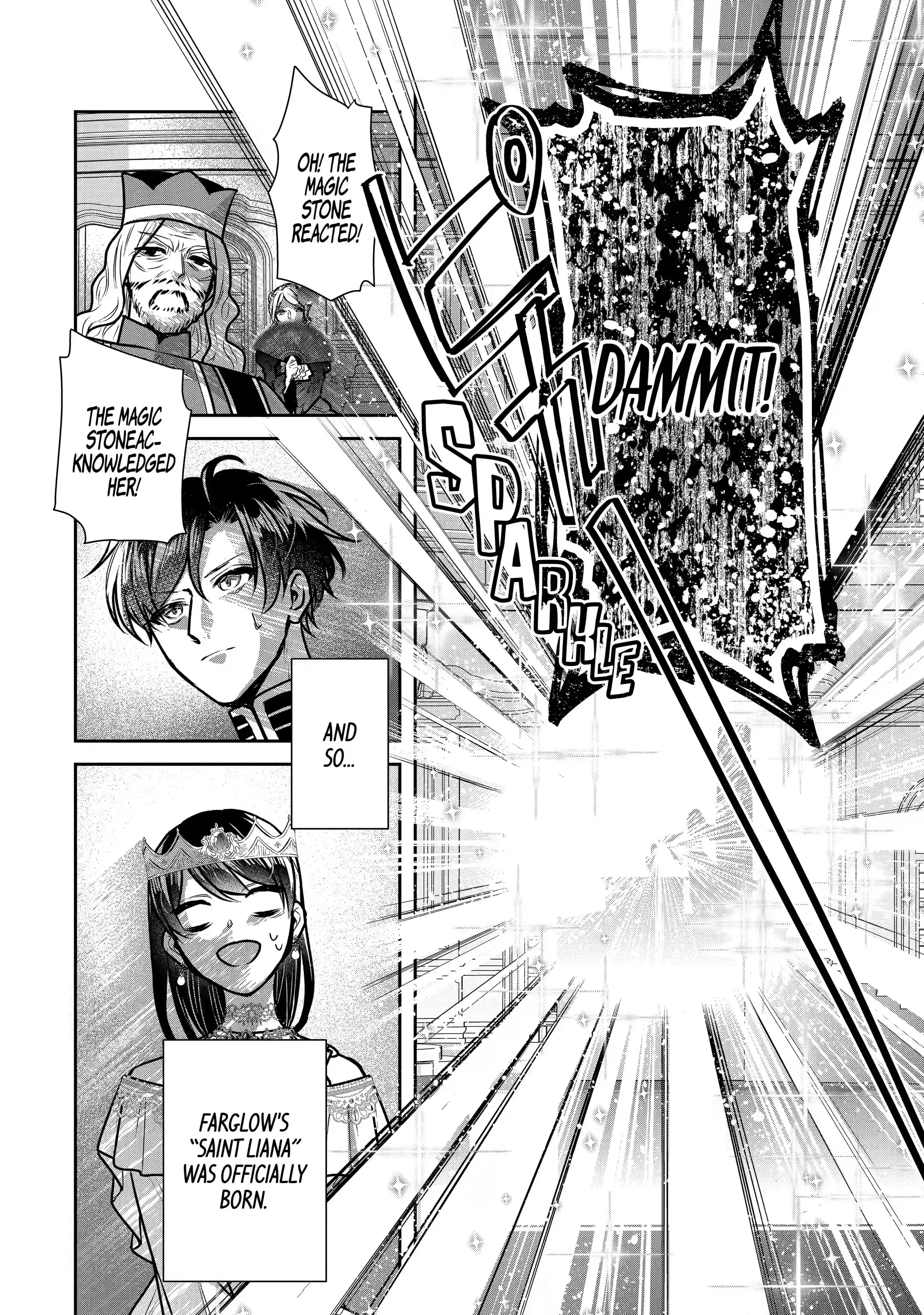 Page 8 of Chapter 18.5