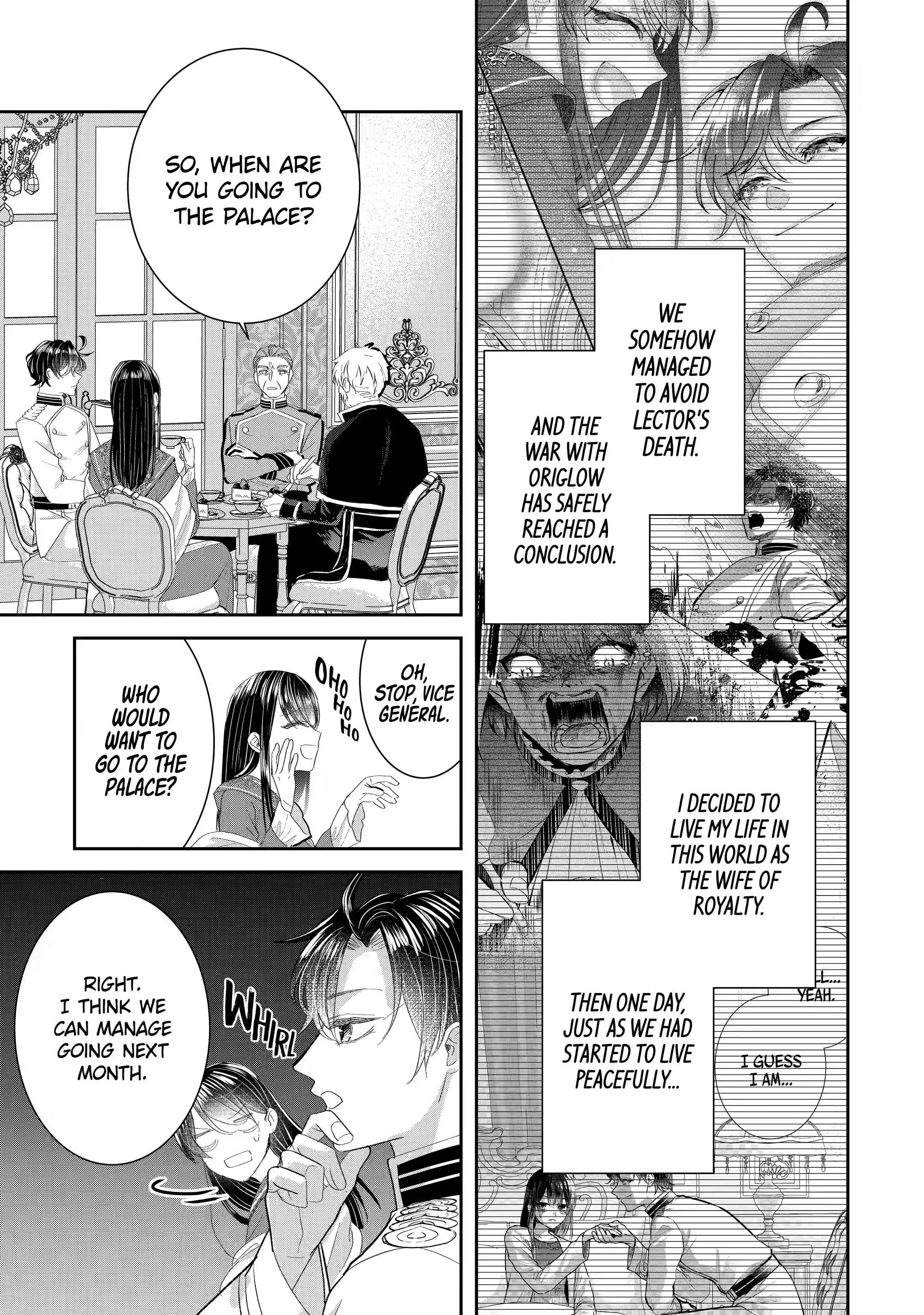 Page 1 of Chapter 18.1
