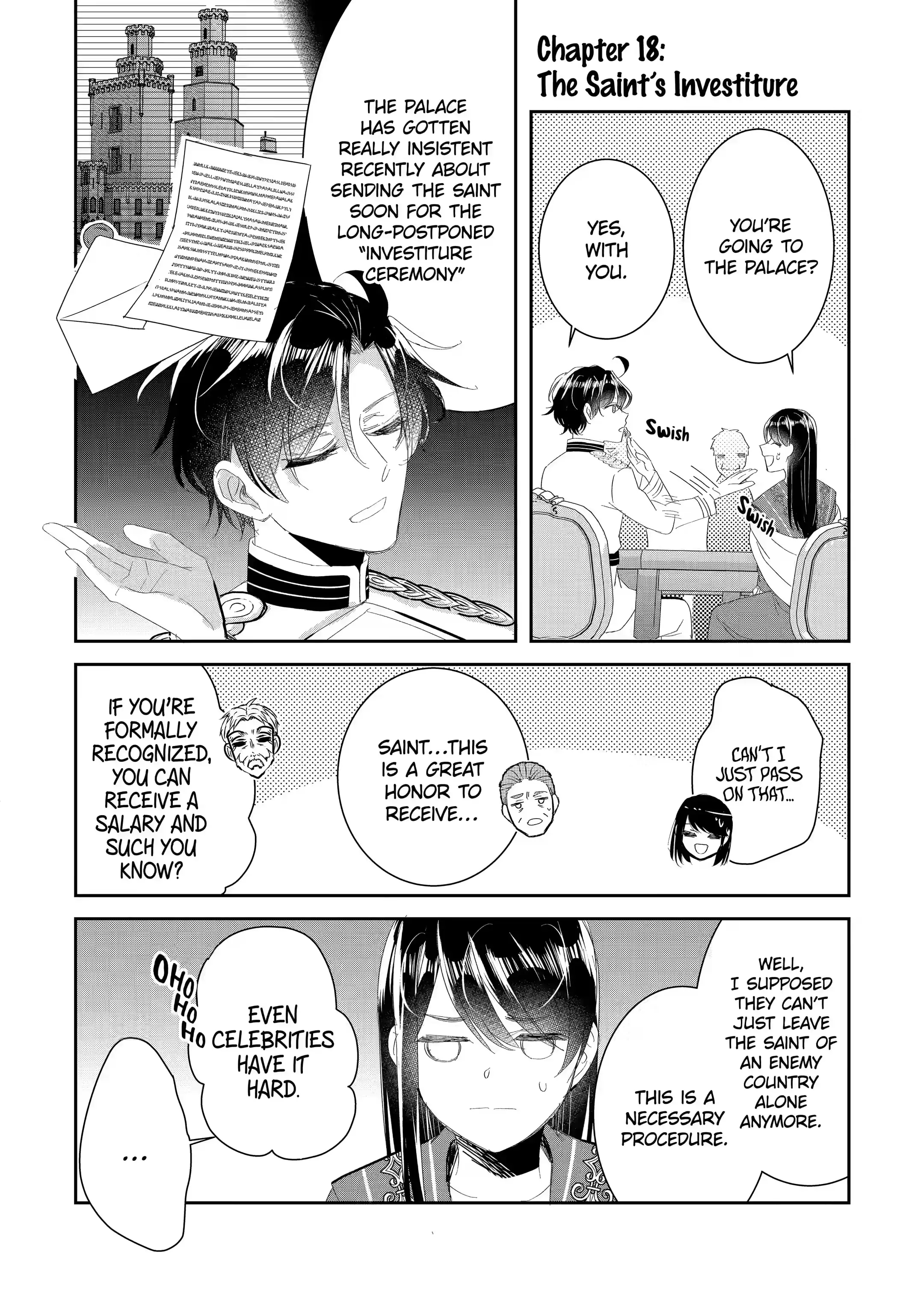 Page 2 of Chapter 18.1