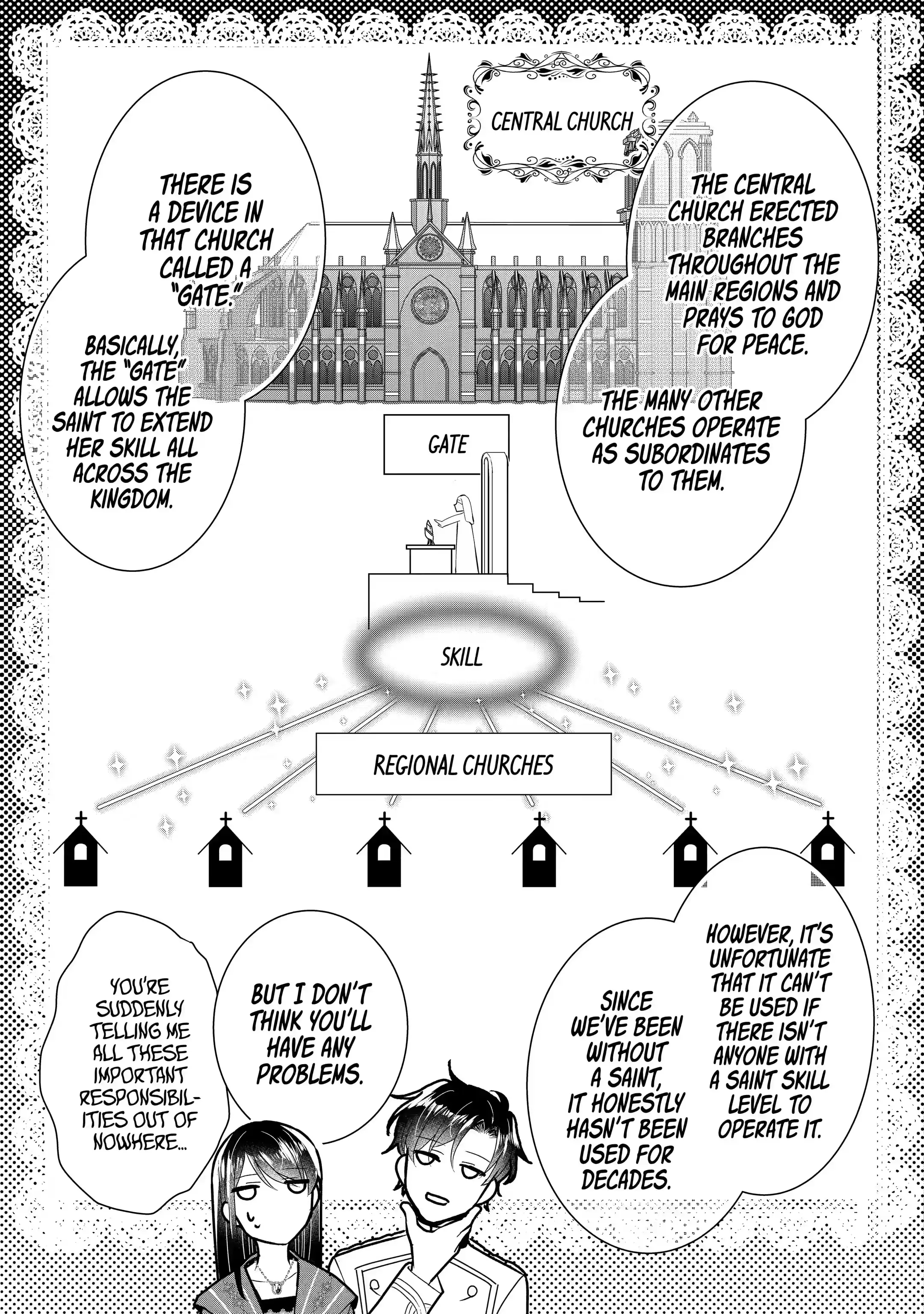 Page 5 of Chapter 18.1