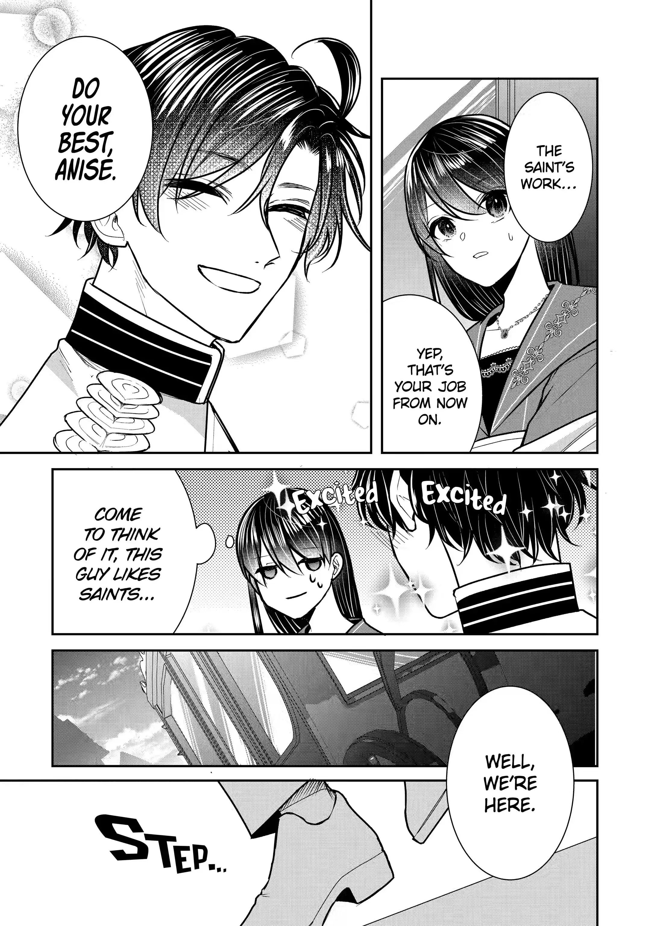 Page 9 of Chapter 18.1