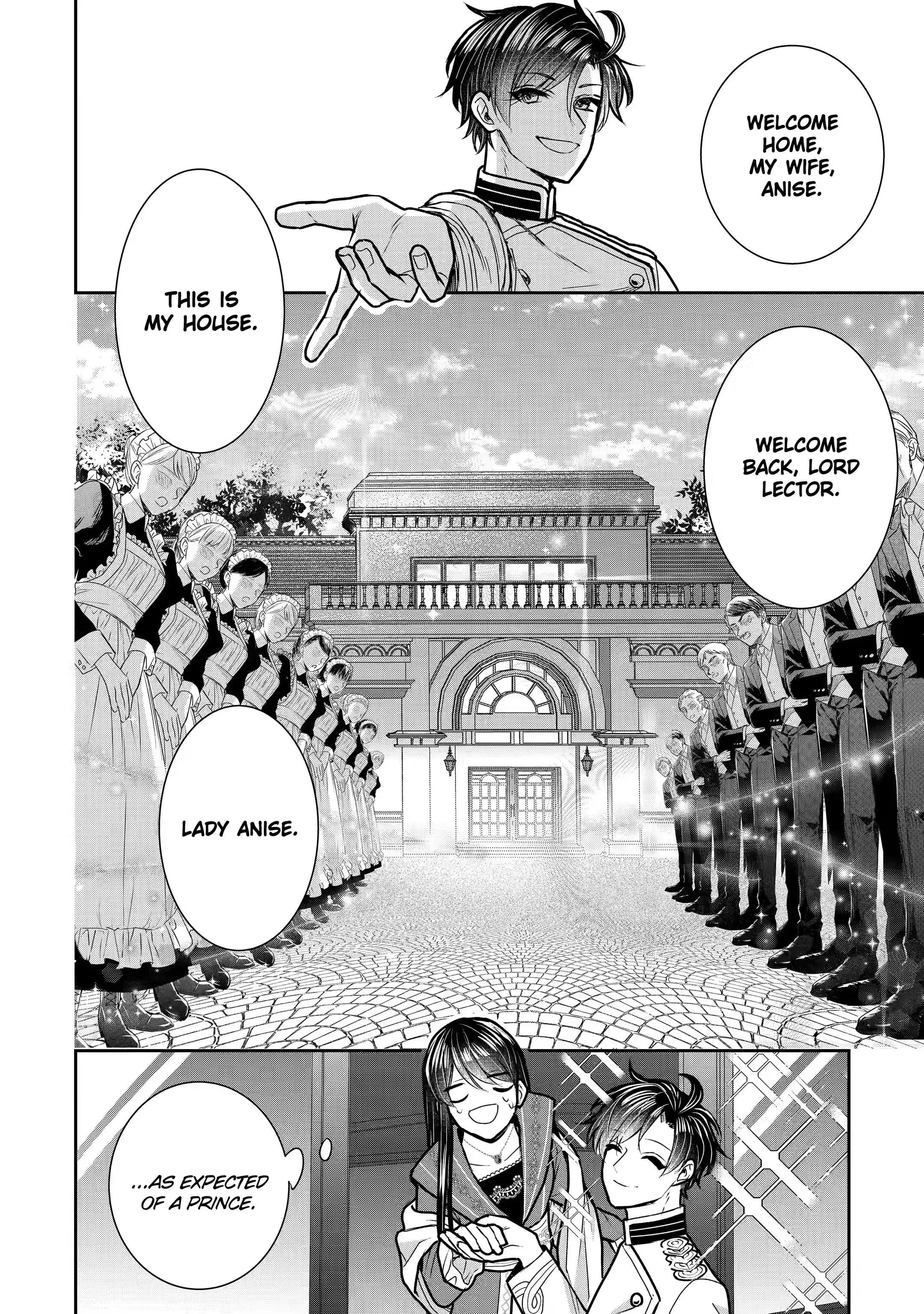 Page 10 of Chapter 18.1