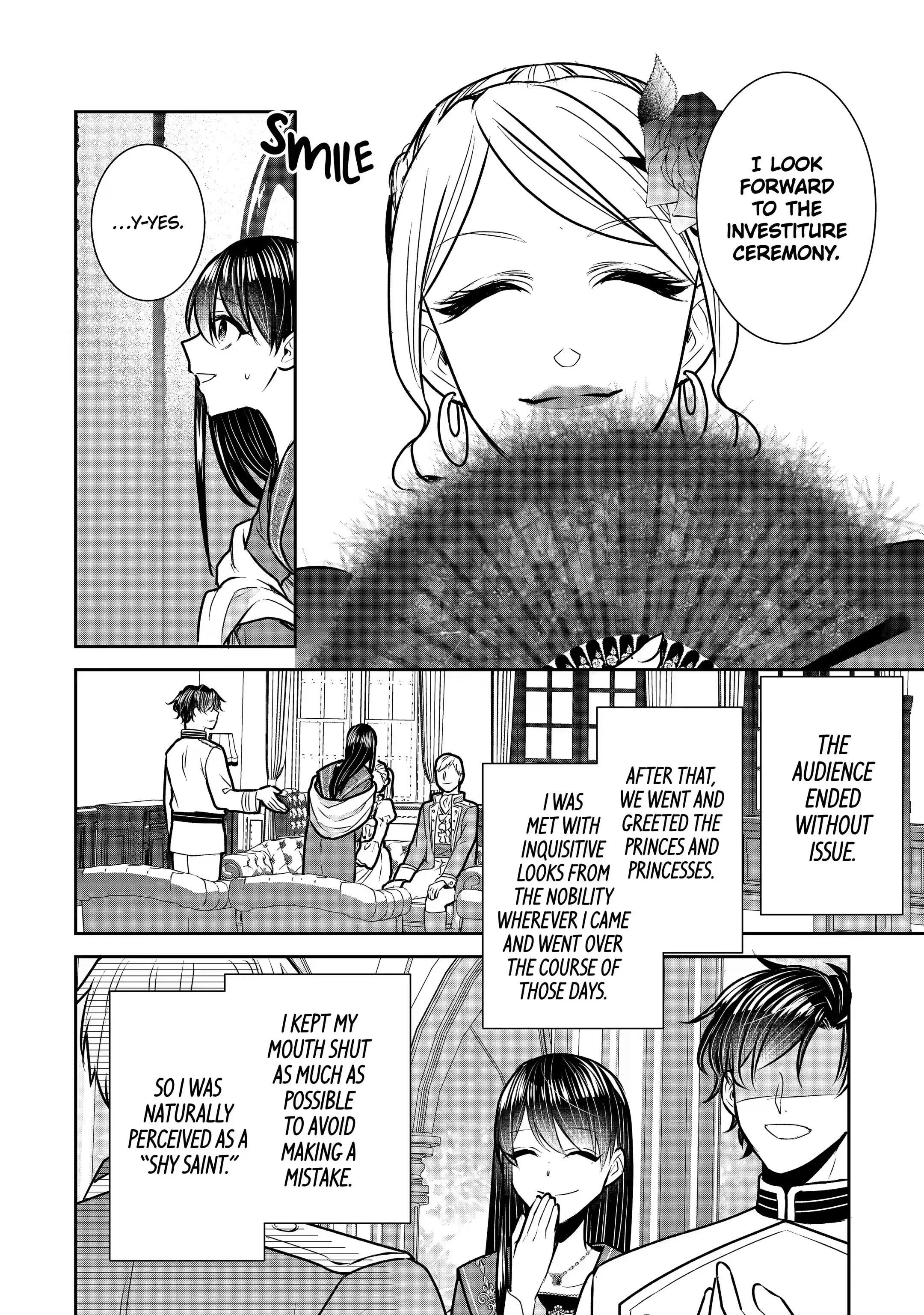 Page 4 of Chapter 18.2