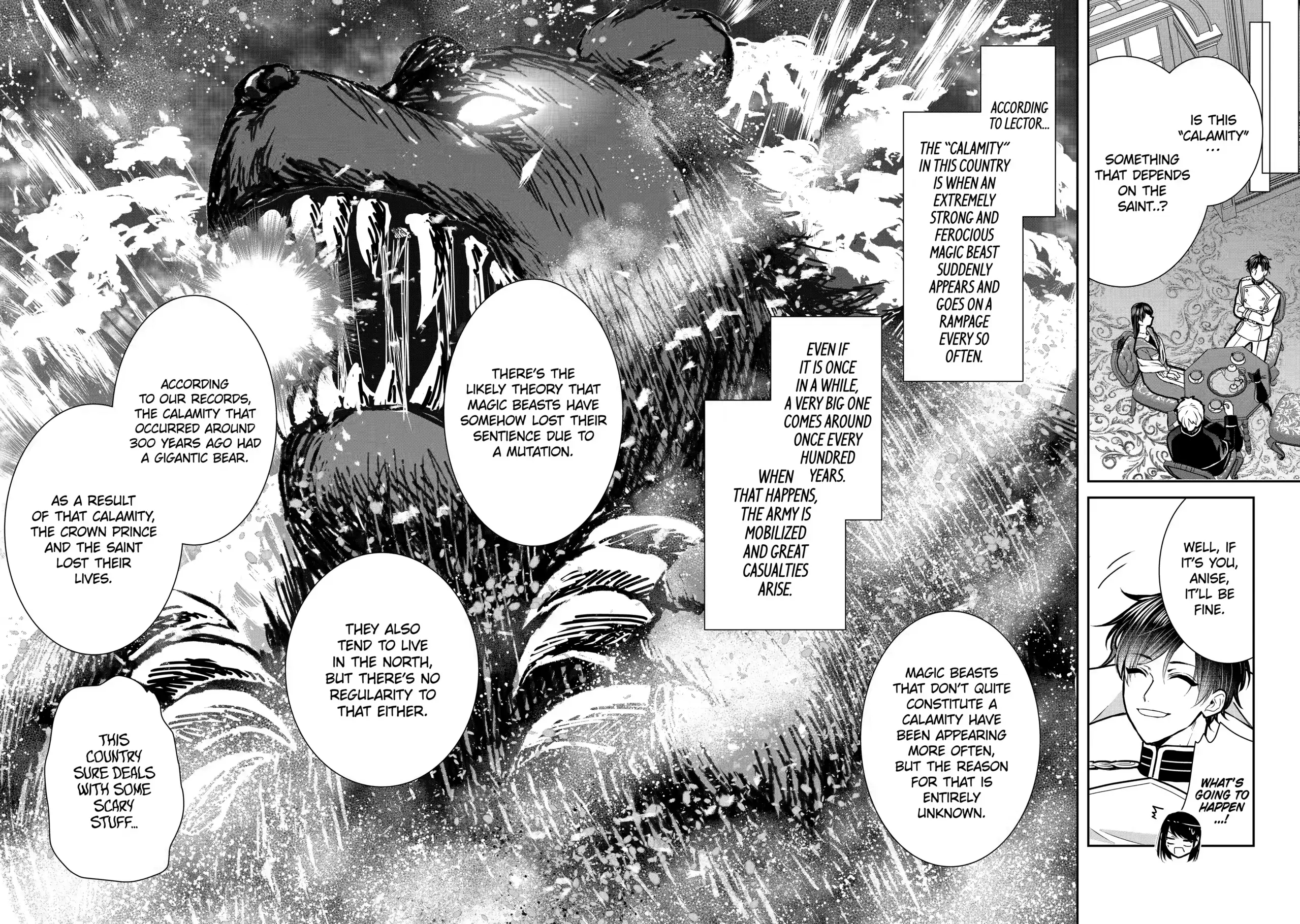 Page 6 of Chapter 18.2