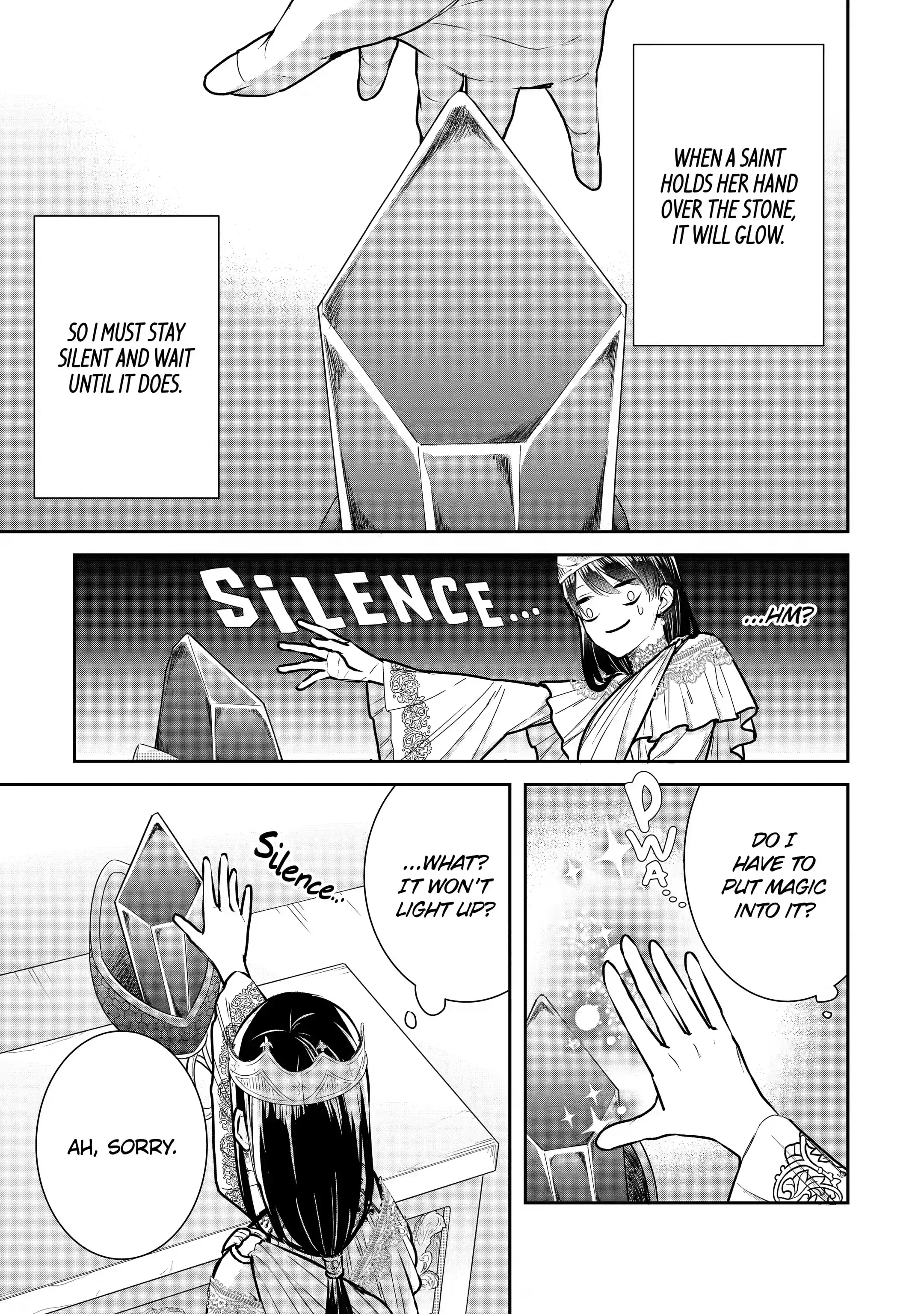 Page 5 of Chapter 18.3