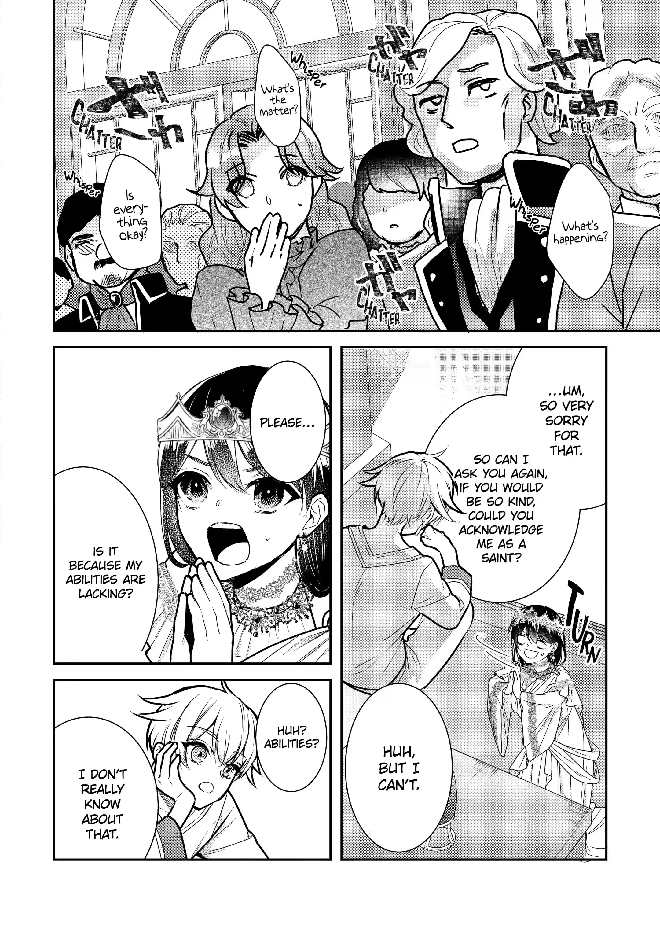 Page 8 of Chapter 18.3