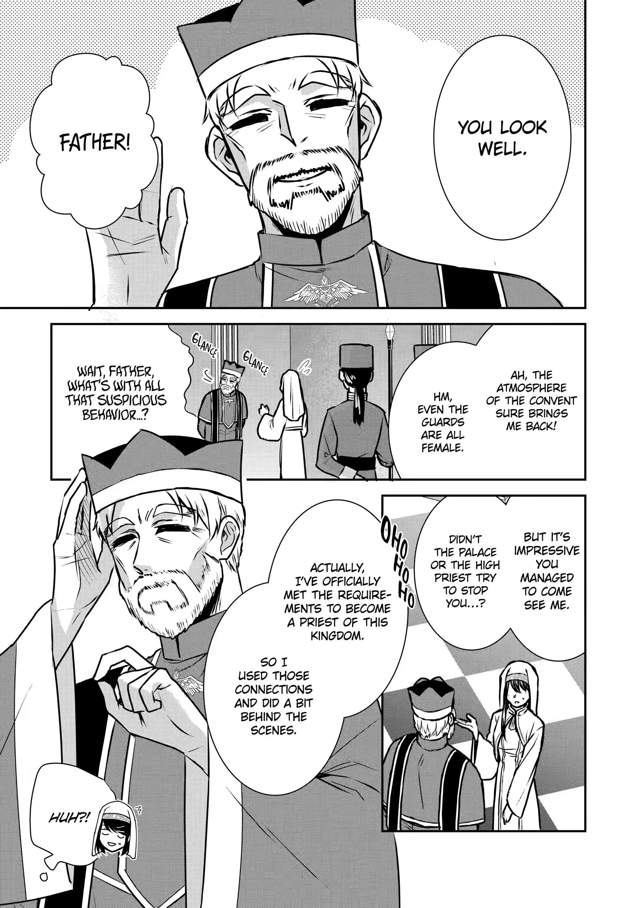 Page 1 of Chapter 19.3