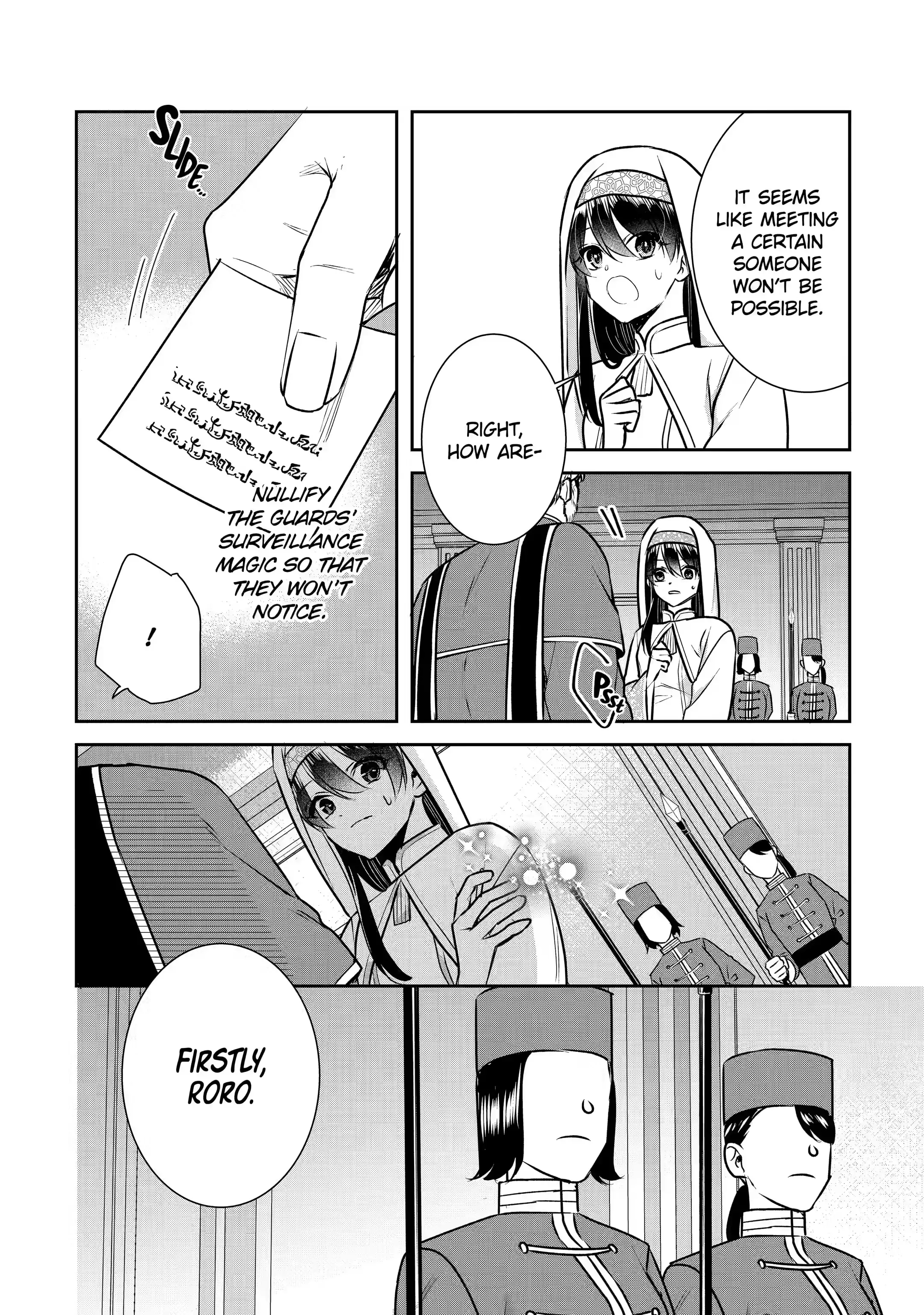 Page 2 of Chapter 19.3