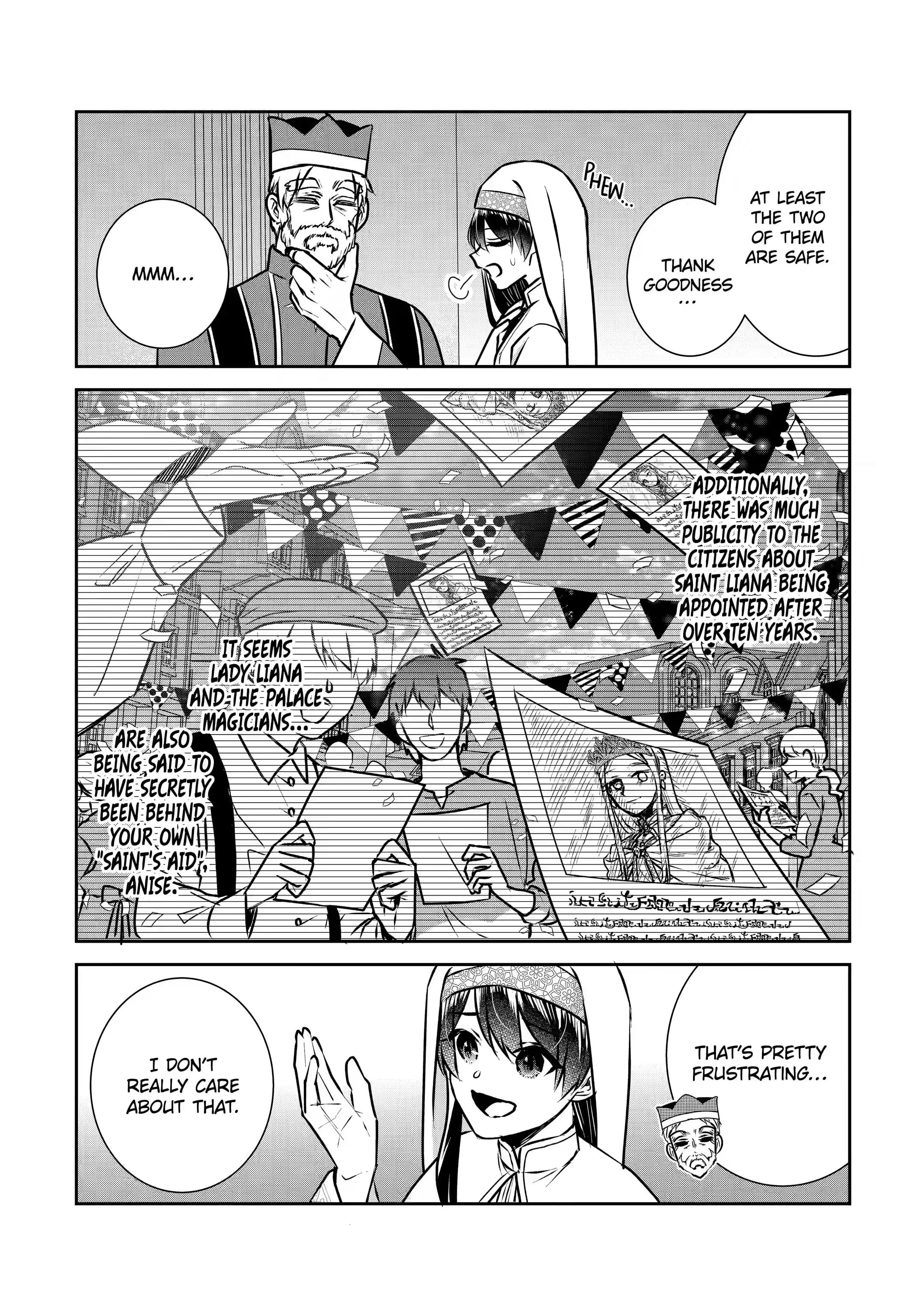 Page 4 of Chapter 19.3
