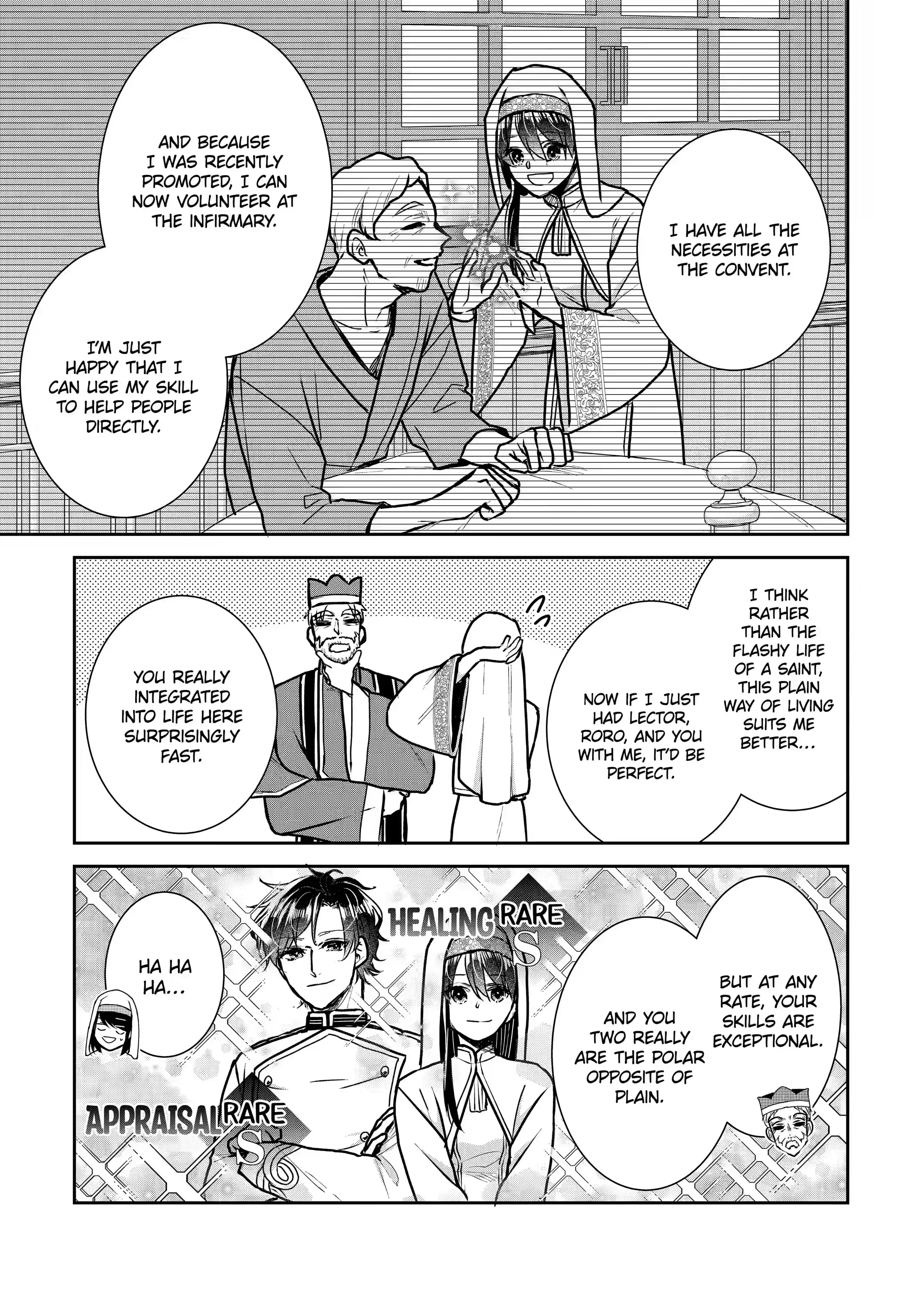 Page 5 of Chapter 19.3