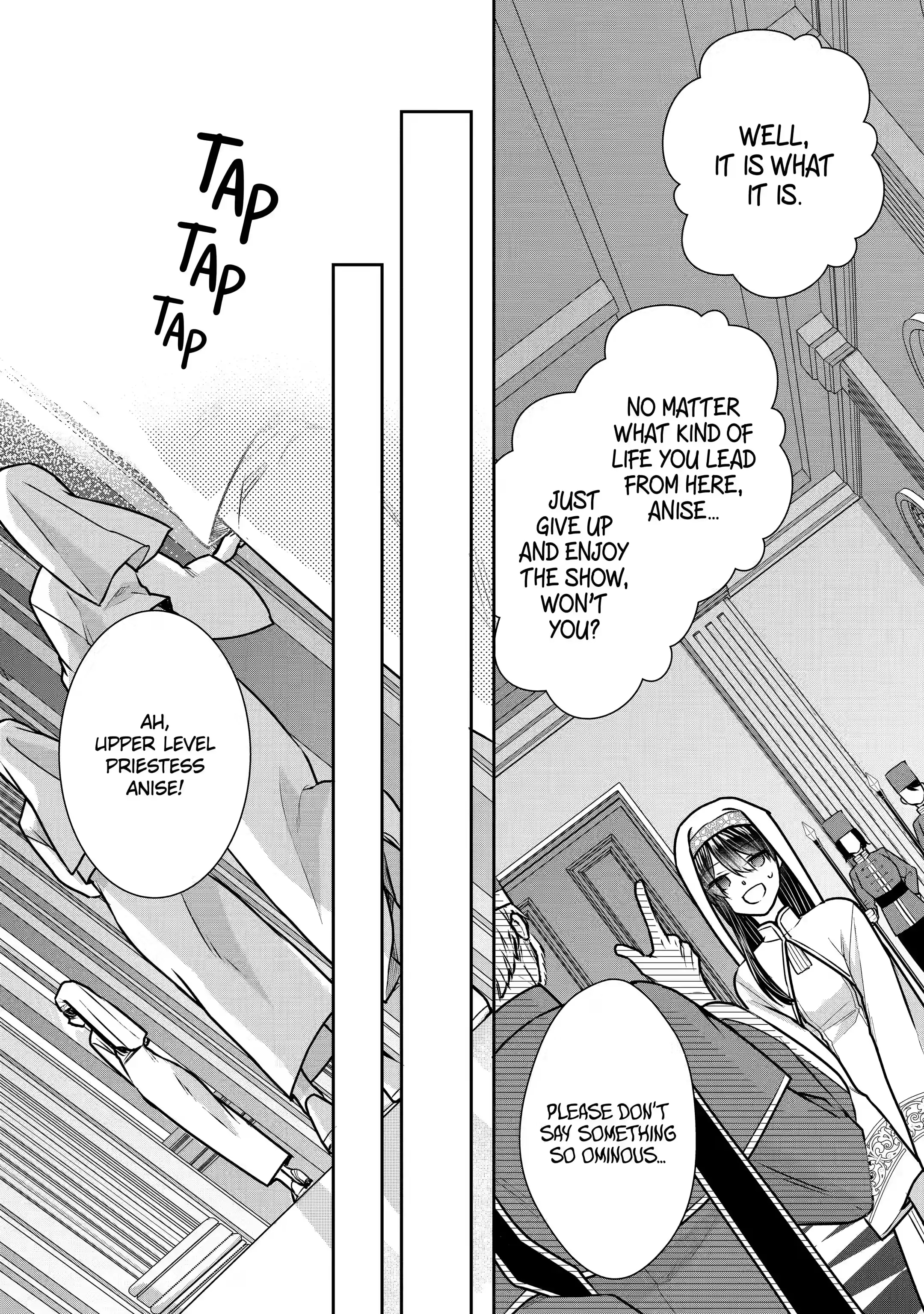 Page 6 of Chapter 19.3