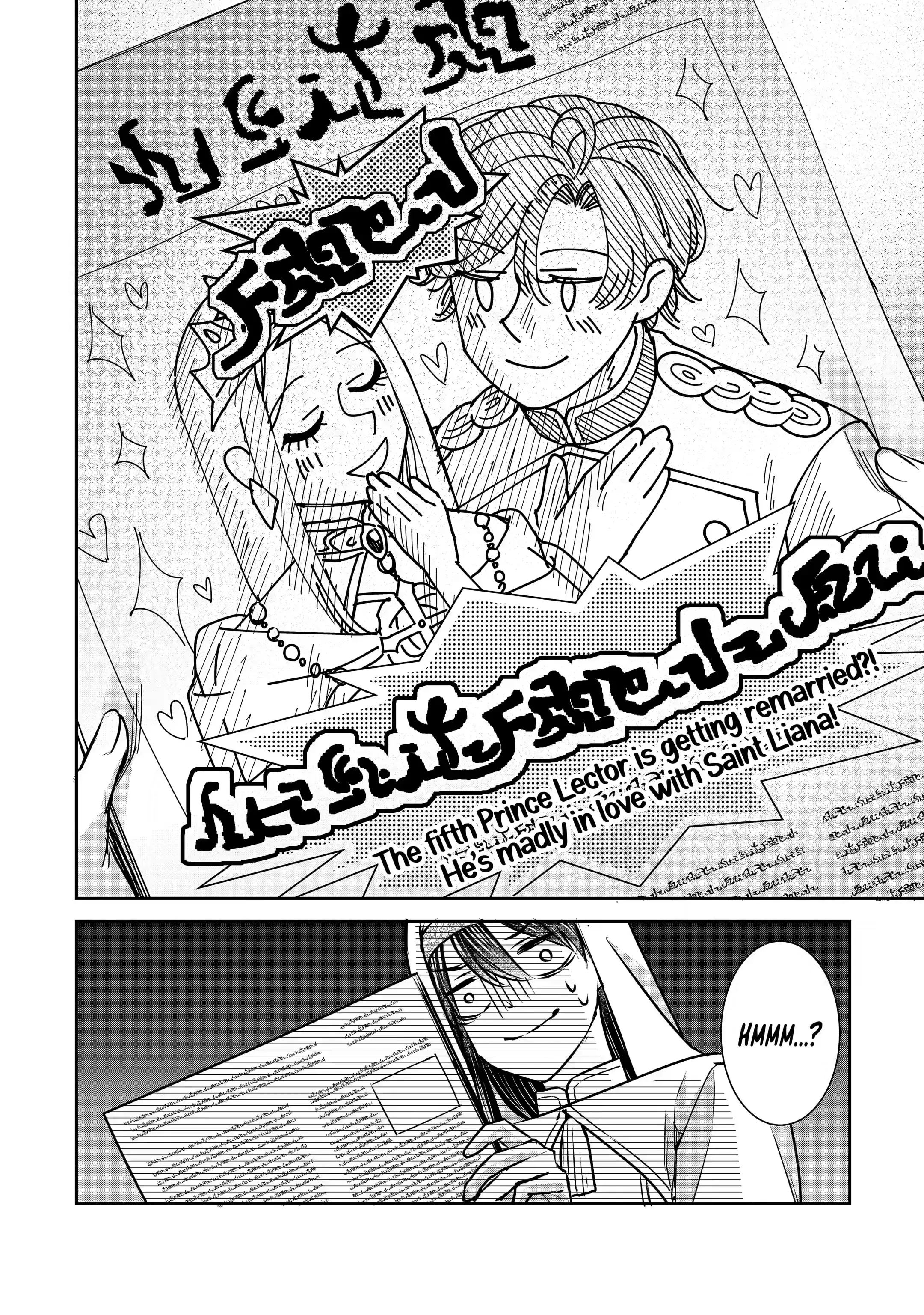 Page 8 of Chapter 19.3