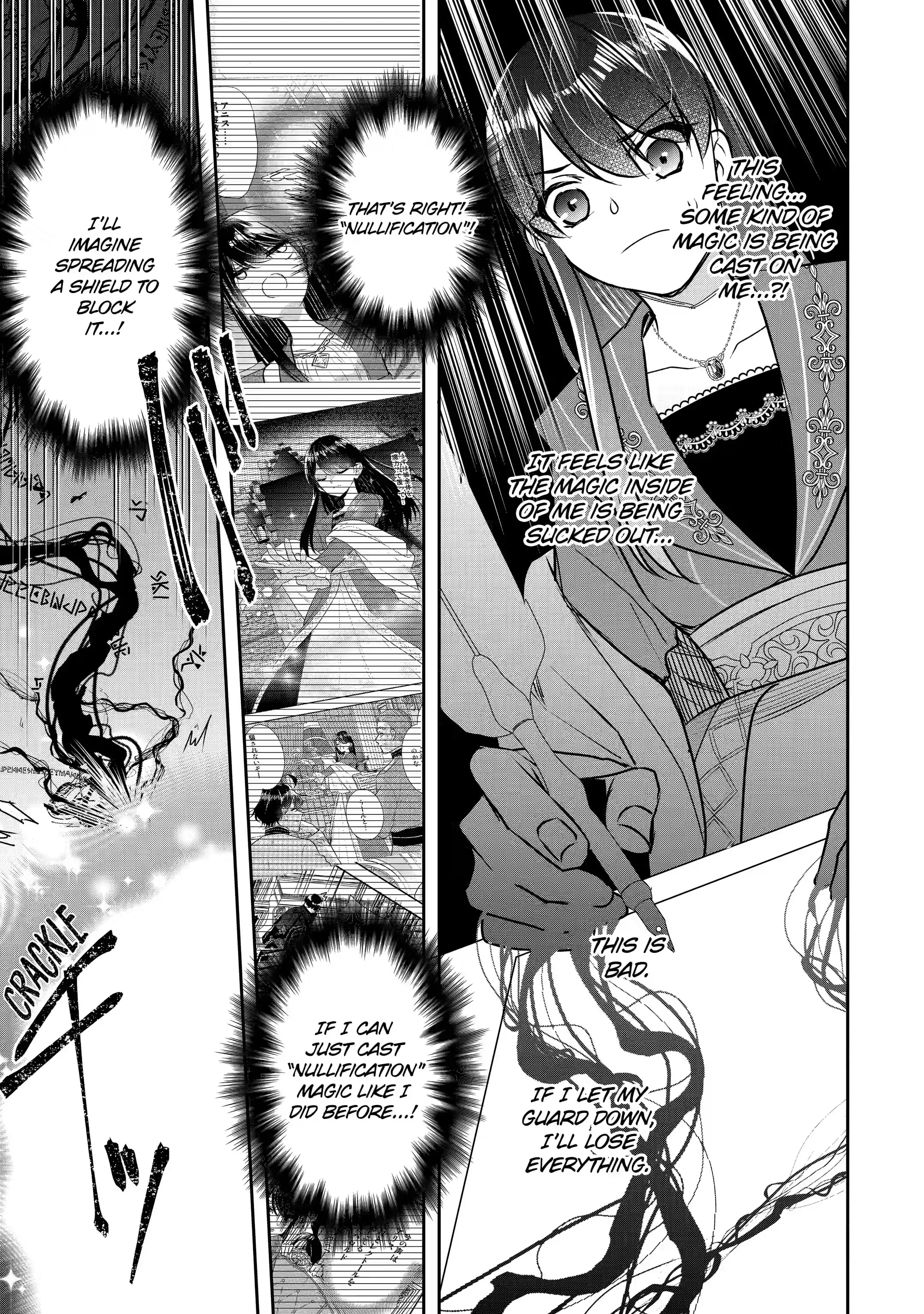 Page 3 of Chapter 19.1