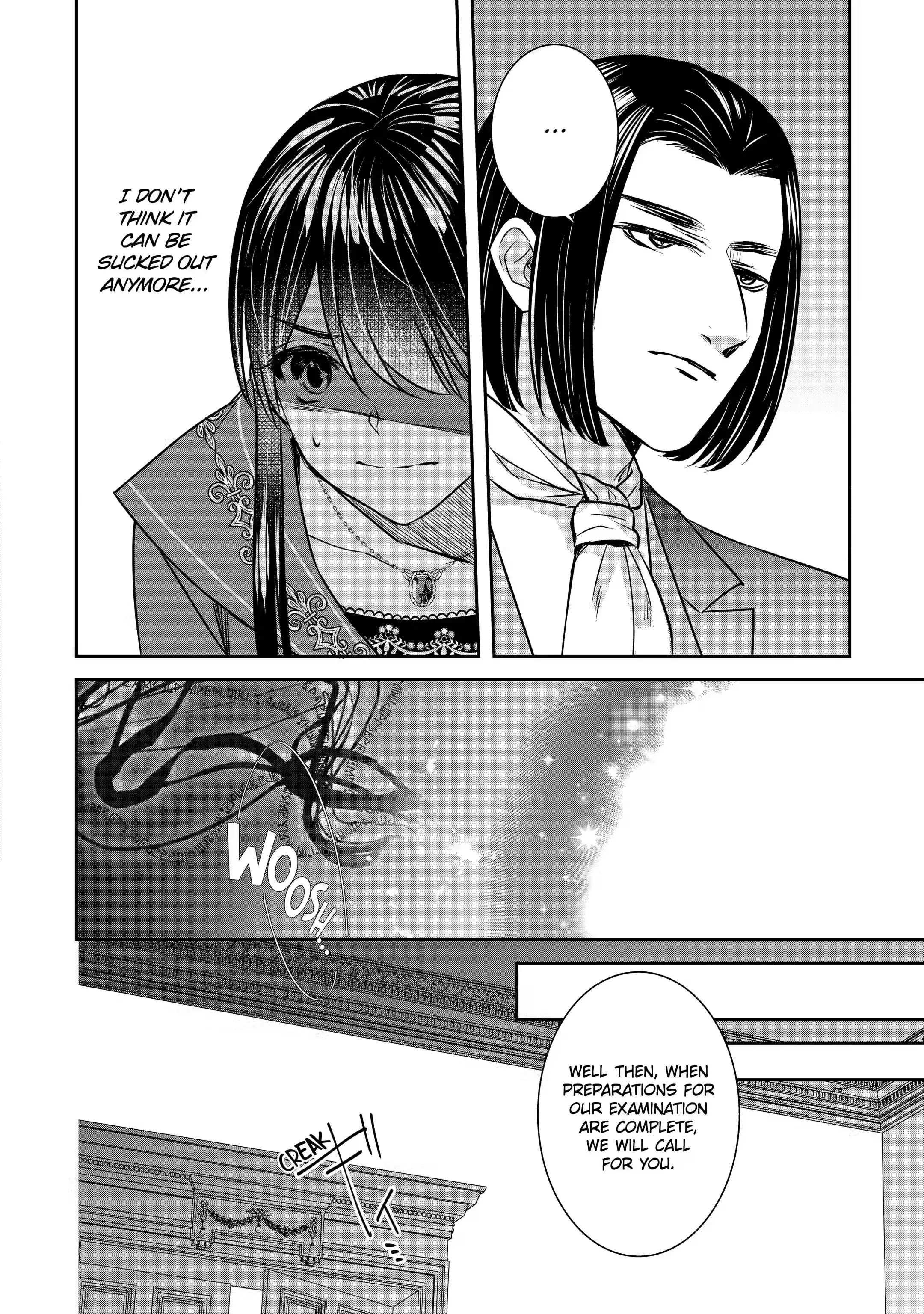 Page 4 of Chapter 19.1