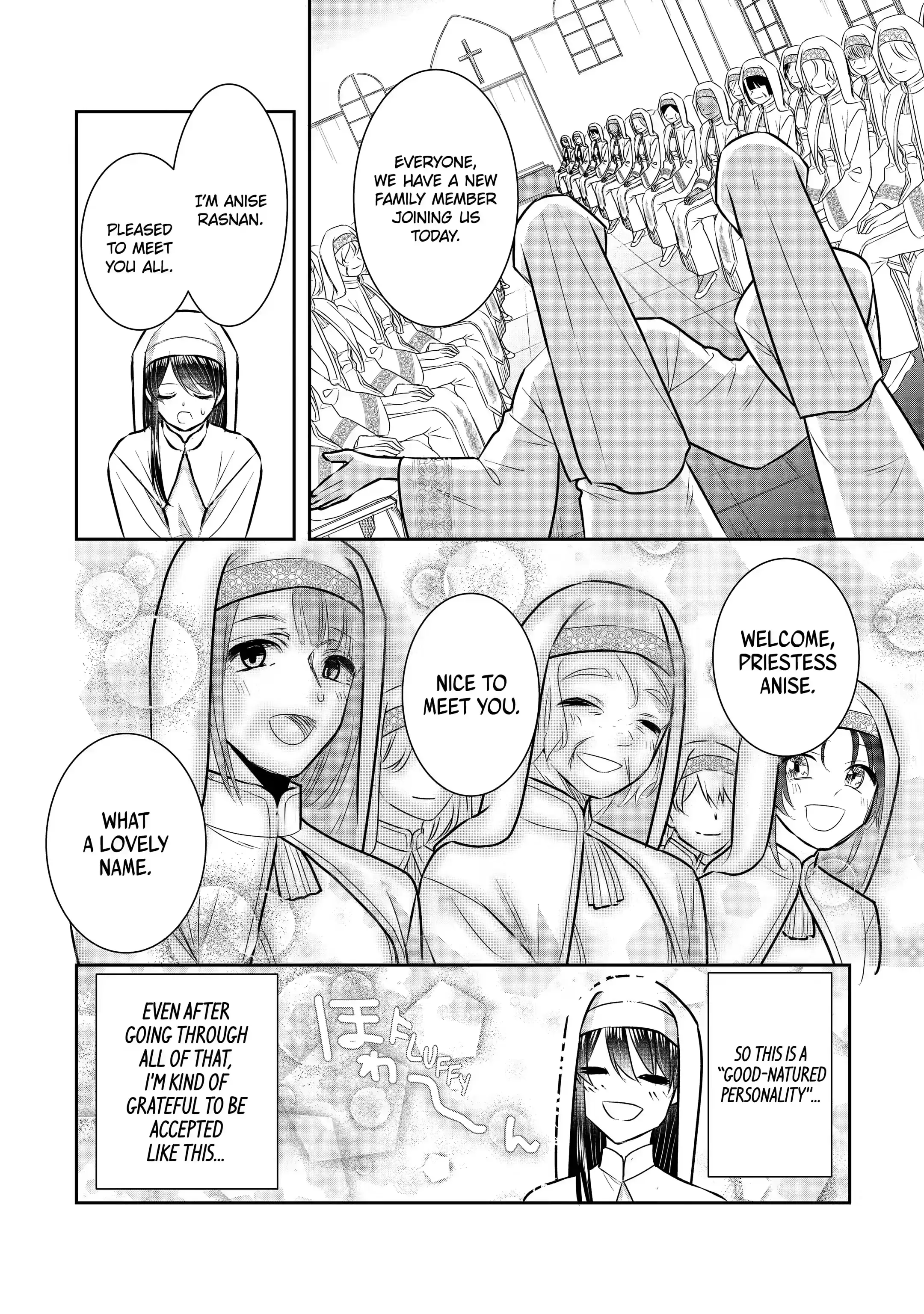 Page 8 of Chapter 19.1