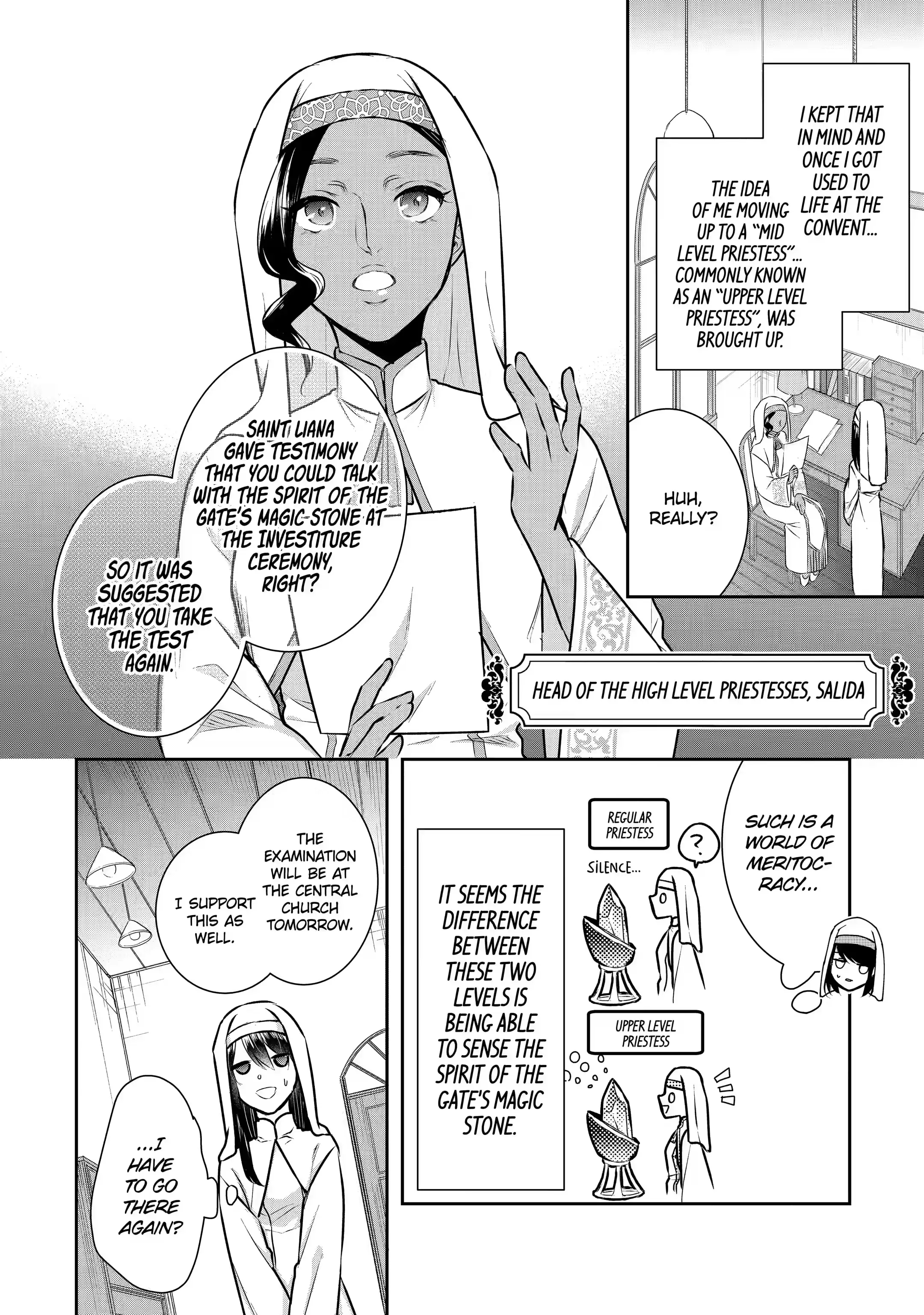 Page 10 of Chapter 19.1